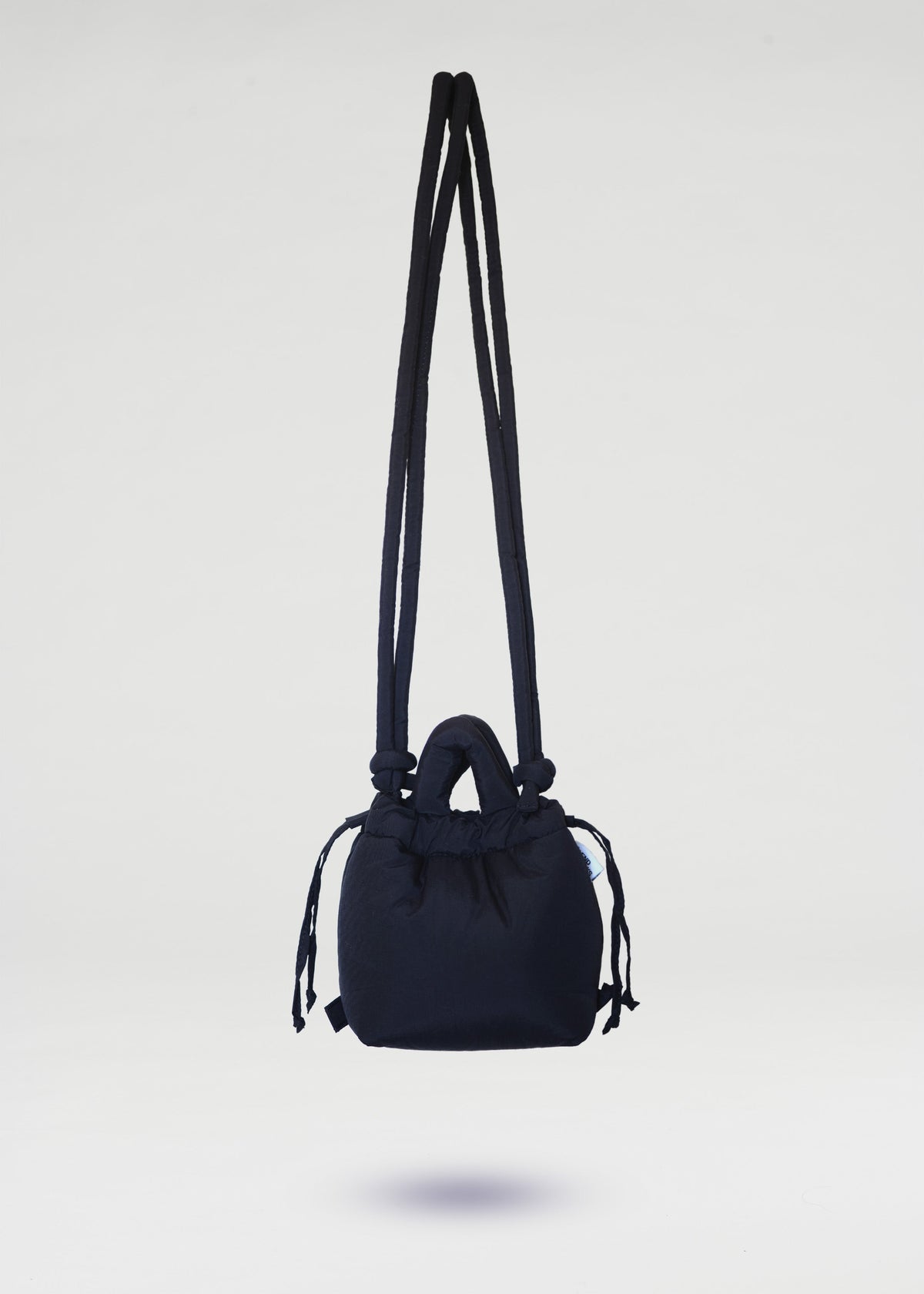 Bolso Micro Ona Soft