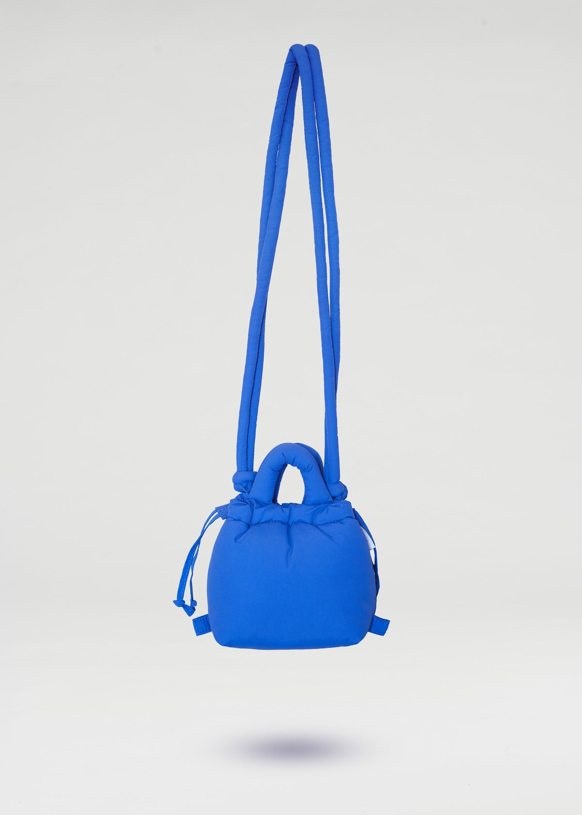 Micro Noli Soft Bag