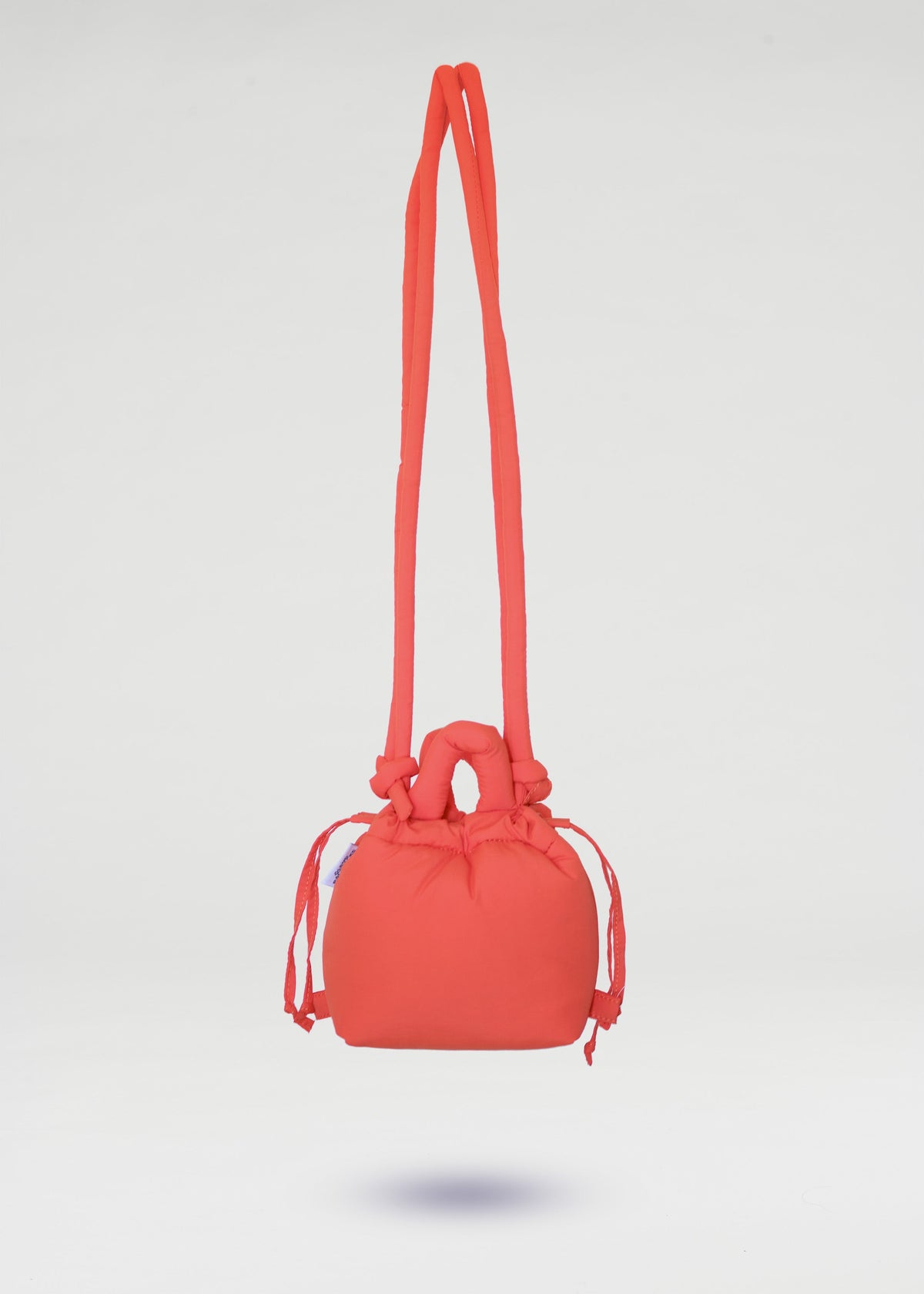 Bolso Micro Ona Soft