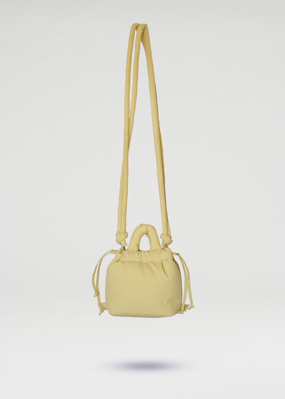 Bolso Micro Ona Soft