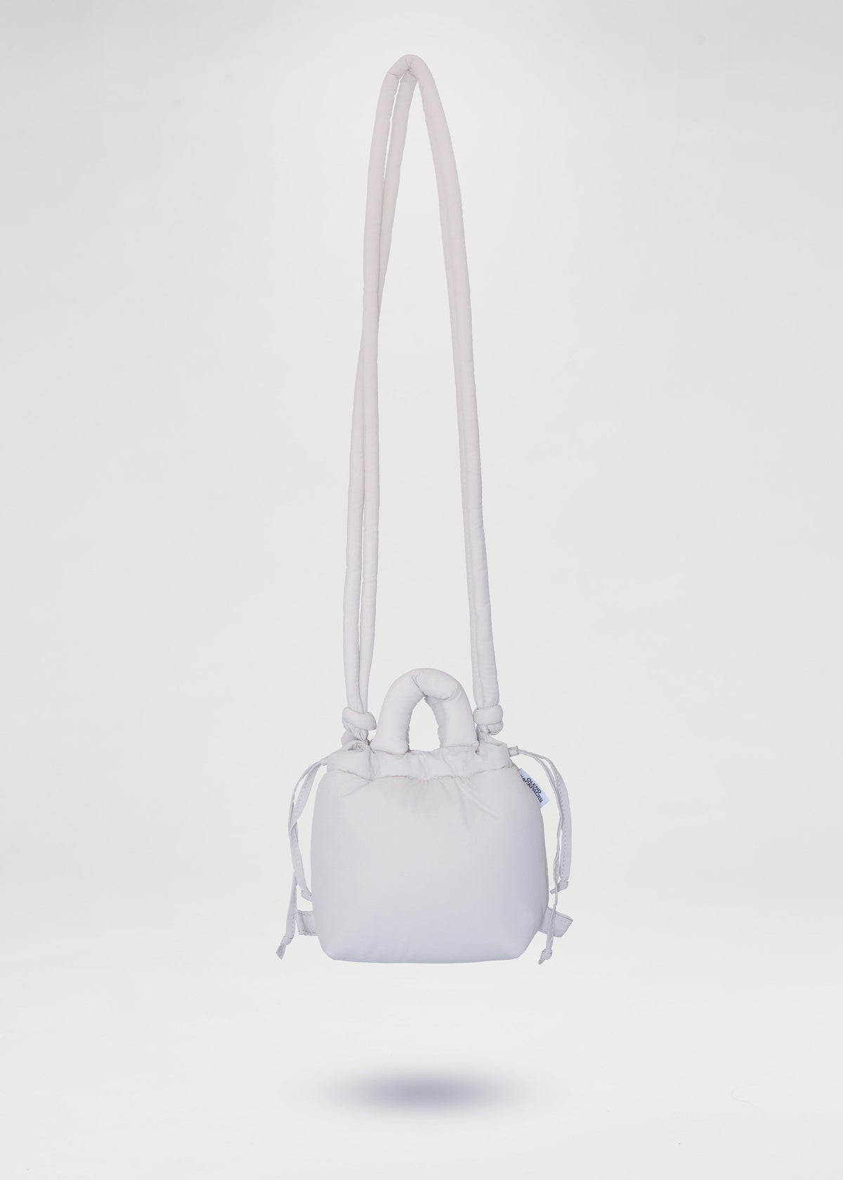 Bolso Micro Ona Soft