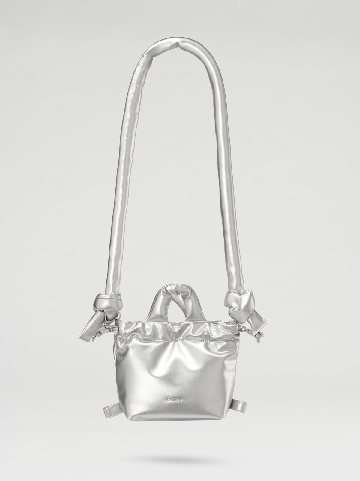 Micro Noli Vegan Leather