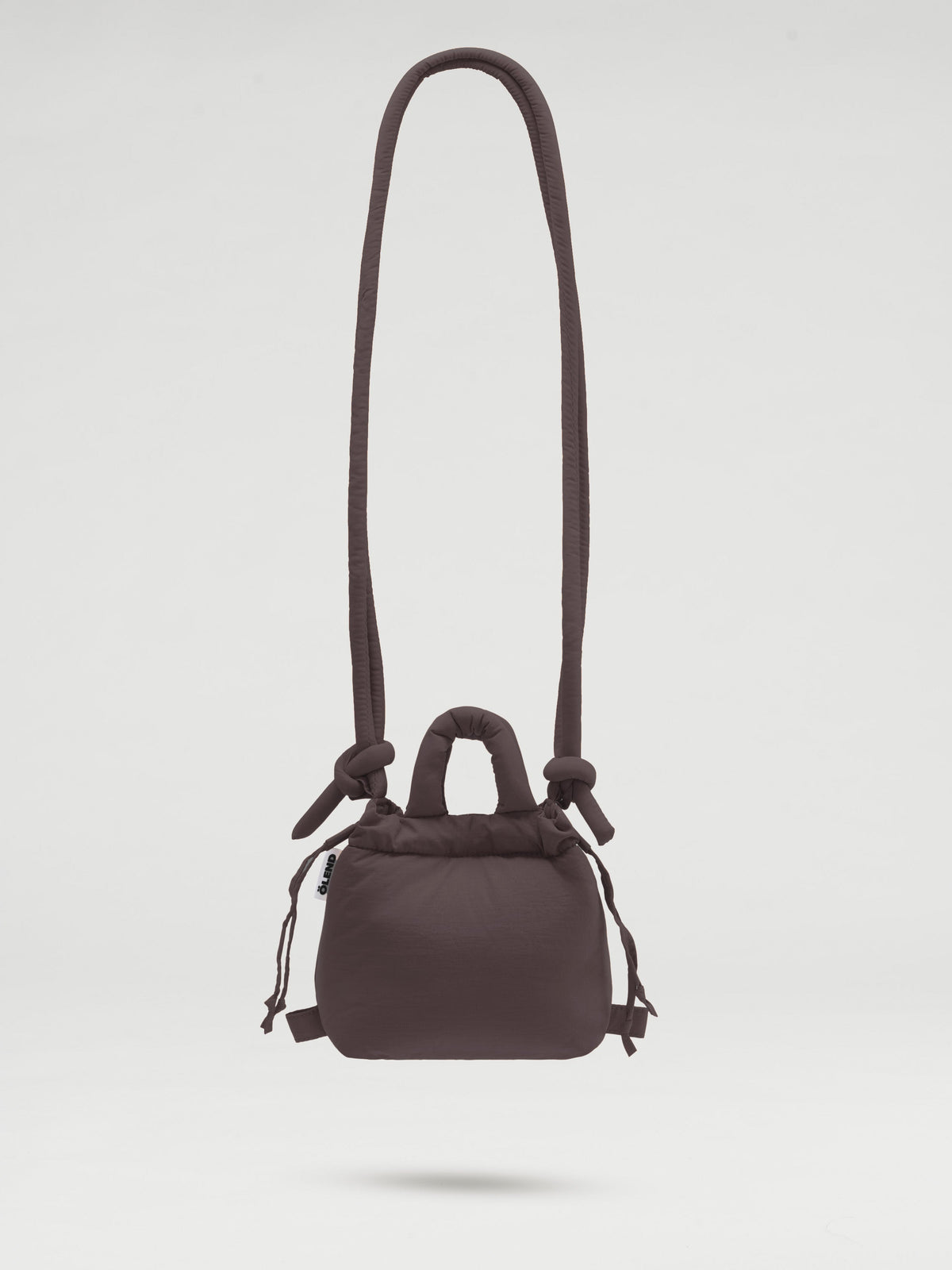 Bolso Micro Ona Soft