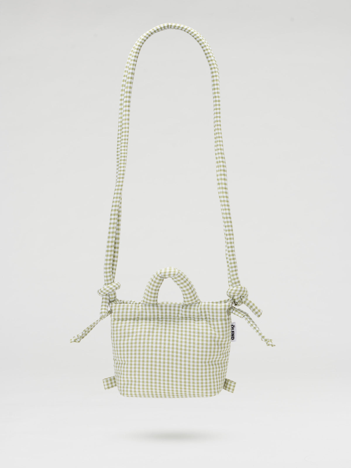 Bolso Micro Ona Soft