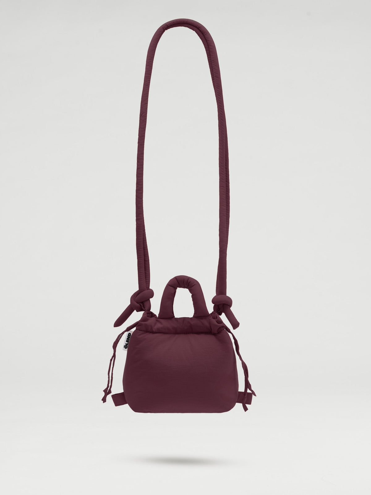 Bolso Micro Ona Soft