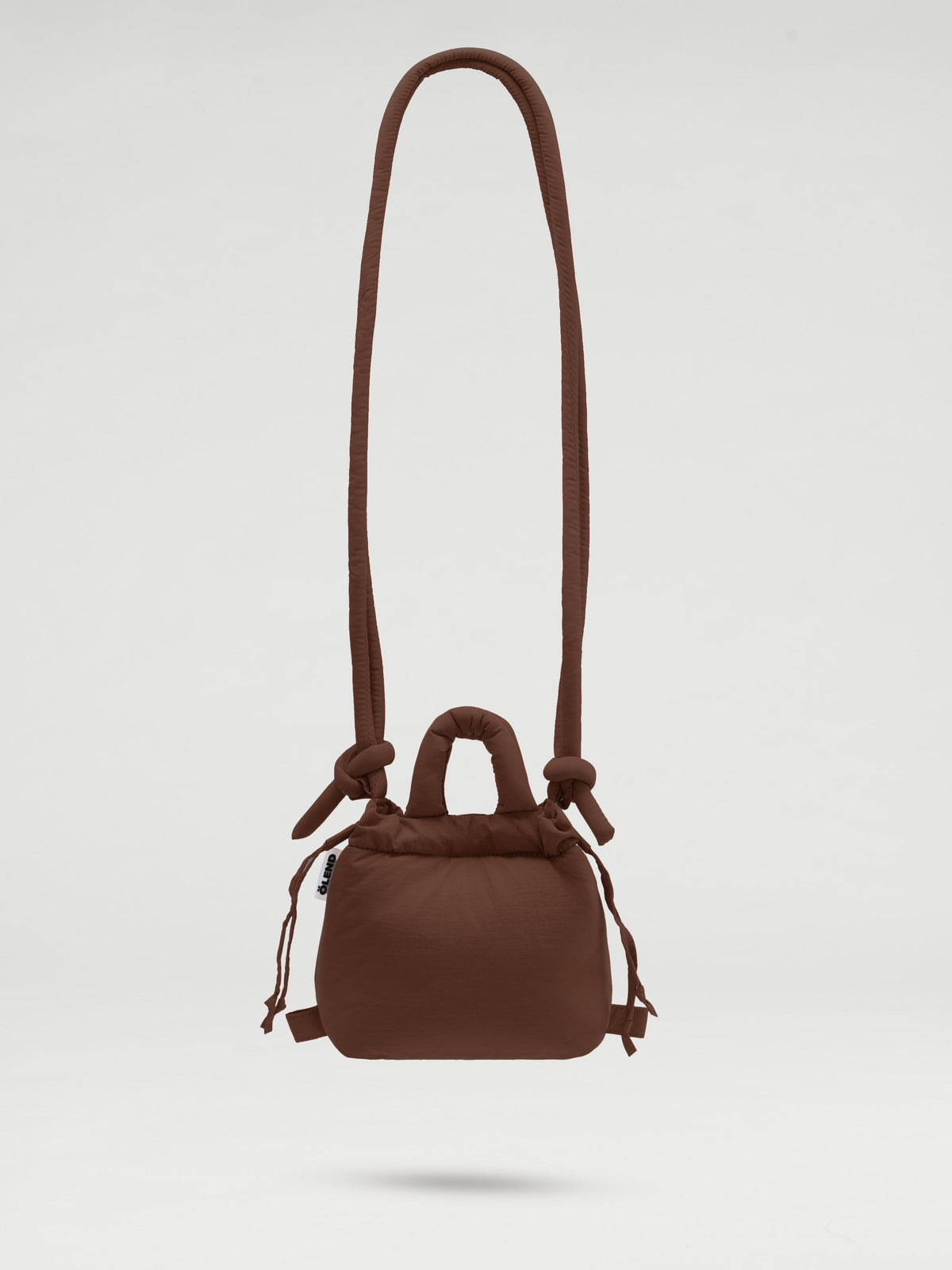 Bolso Micro Ona Soft