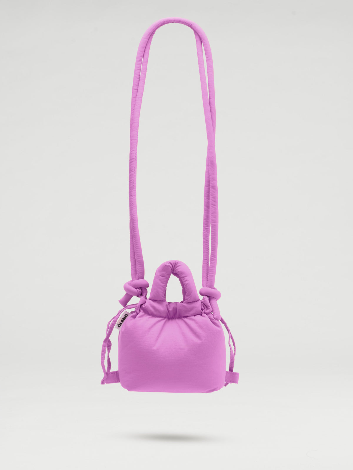 Bolso Micro Ona Soft