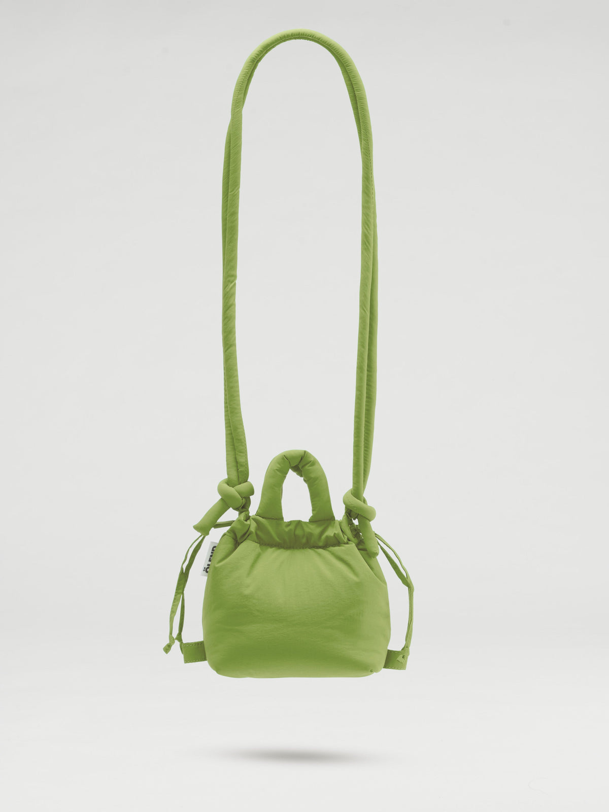 Bolso Micro Ona Soft