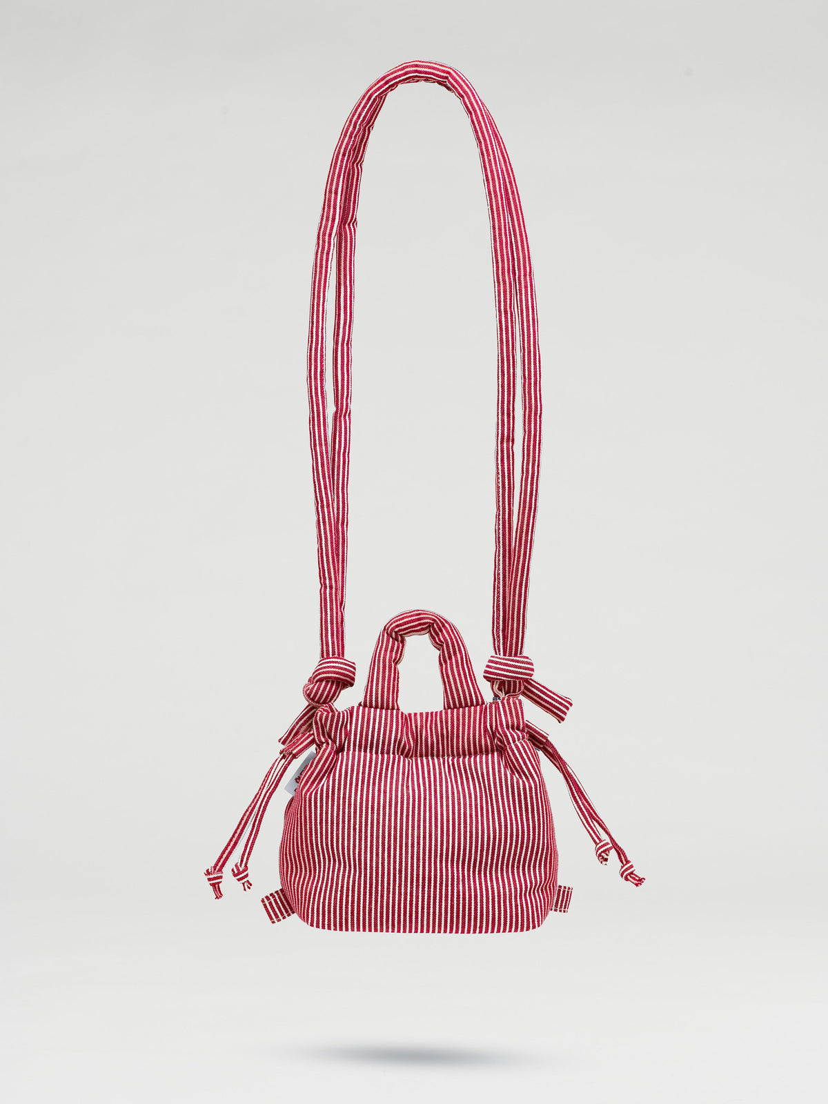 Bolso Micro Ona Soft