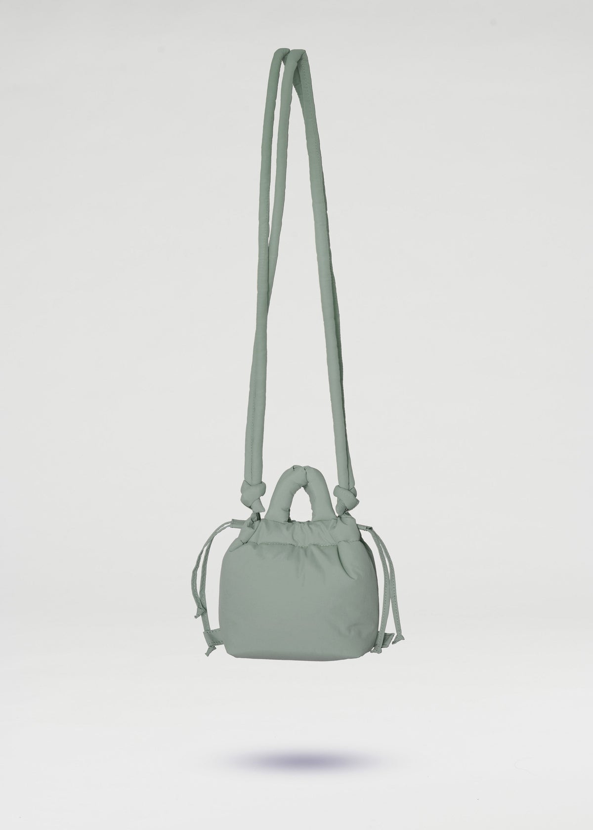 Bolso Micro Ona Soft