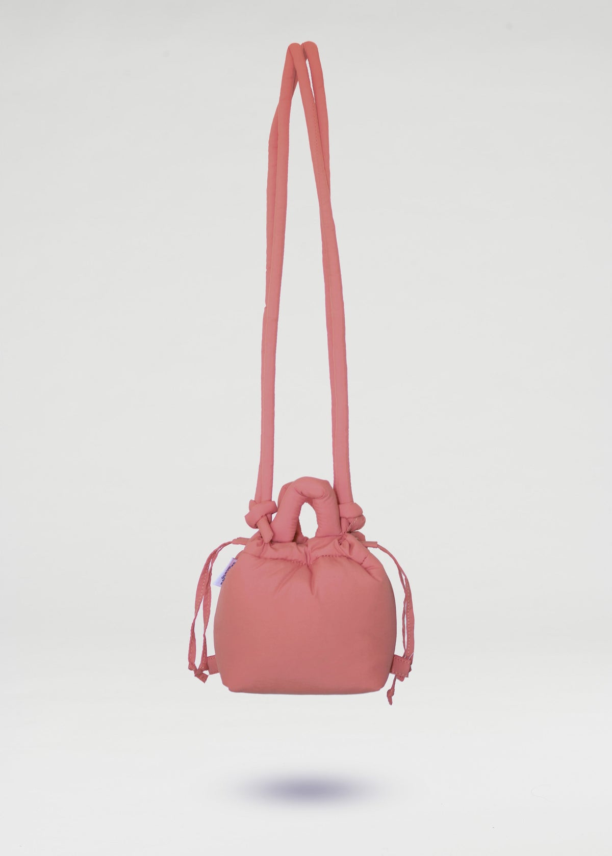 Bolso Micro Ona Soft