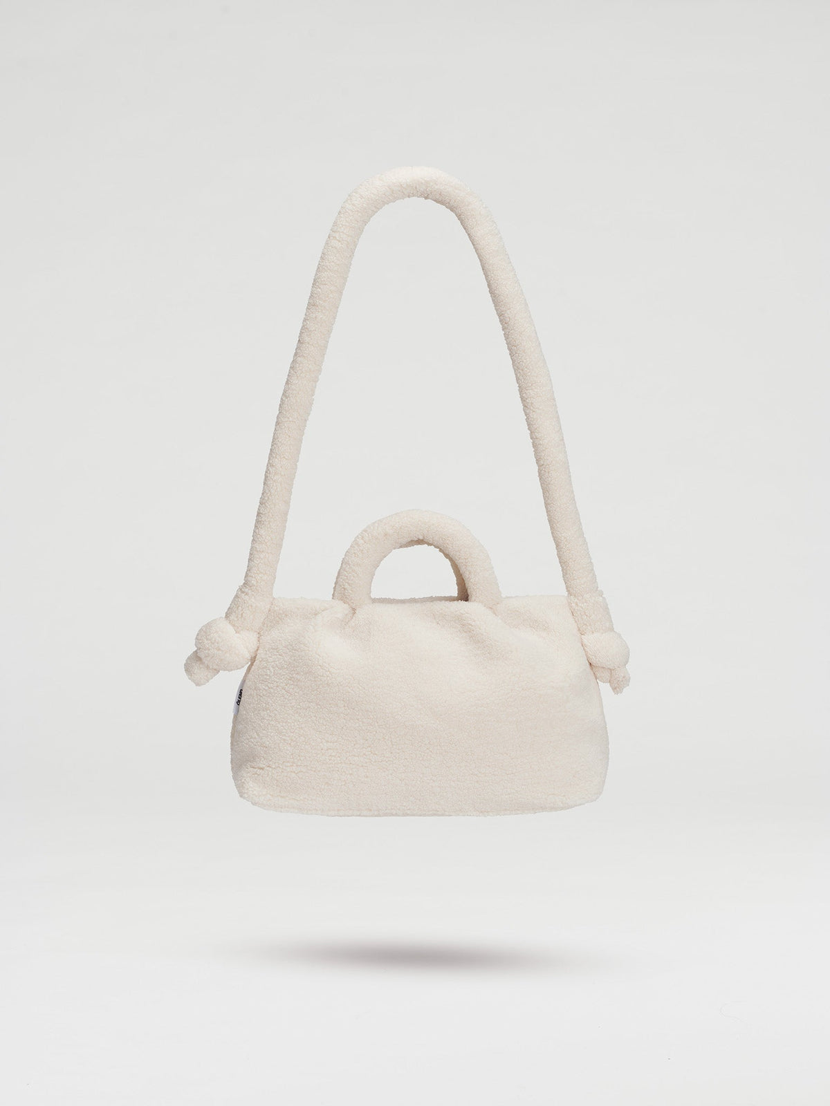 MiniNoli Sherpa Bag