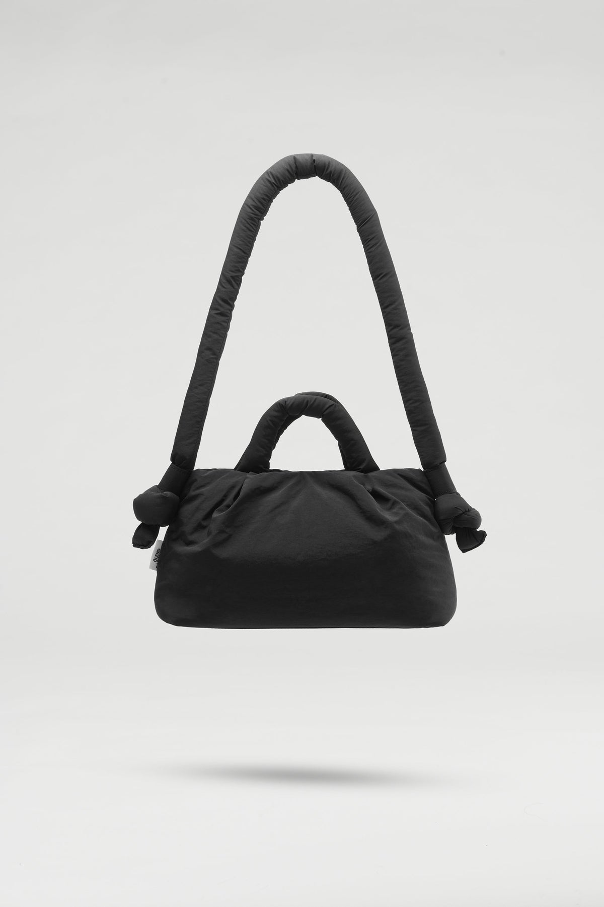 MiniNoli Soft Bag