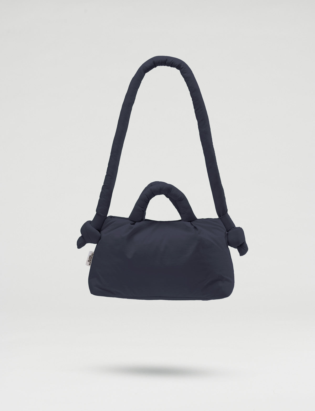 MiniNoli Soft Bag