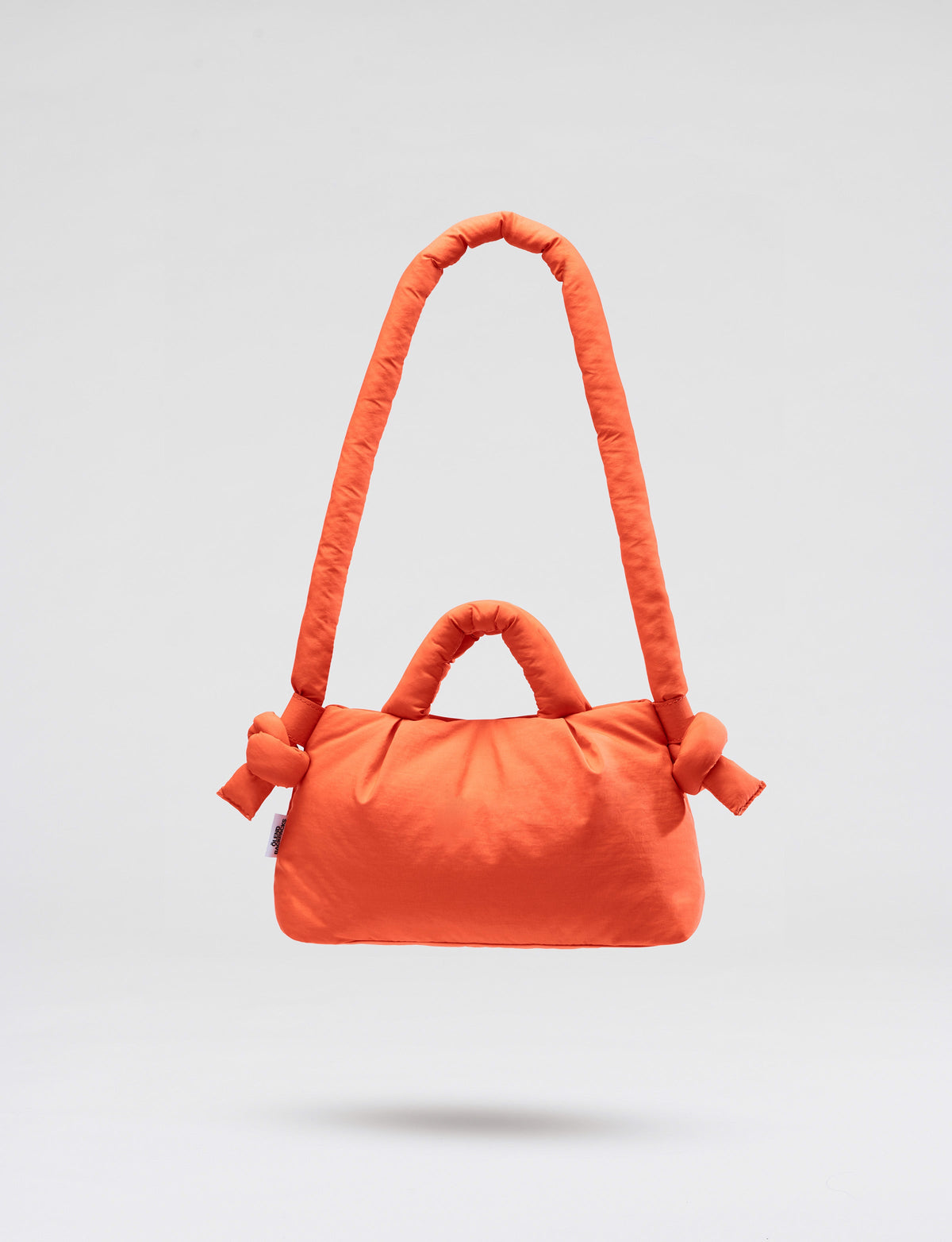MiniNoli Soft Bag