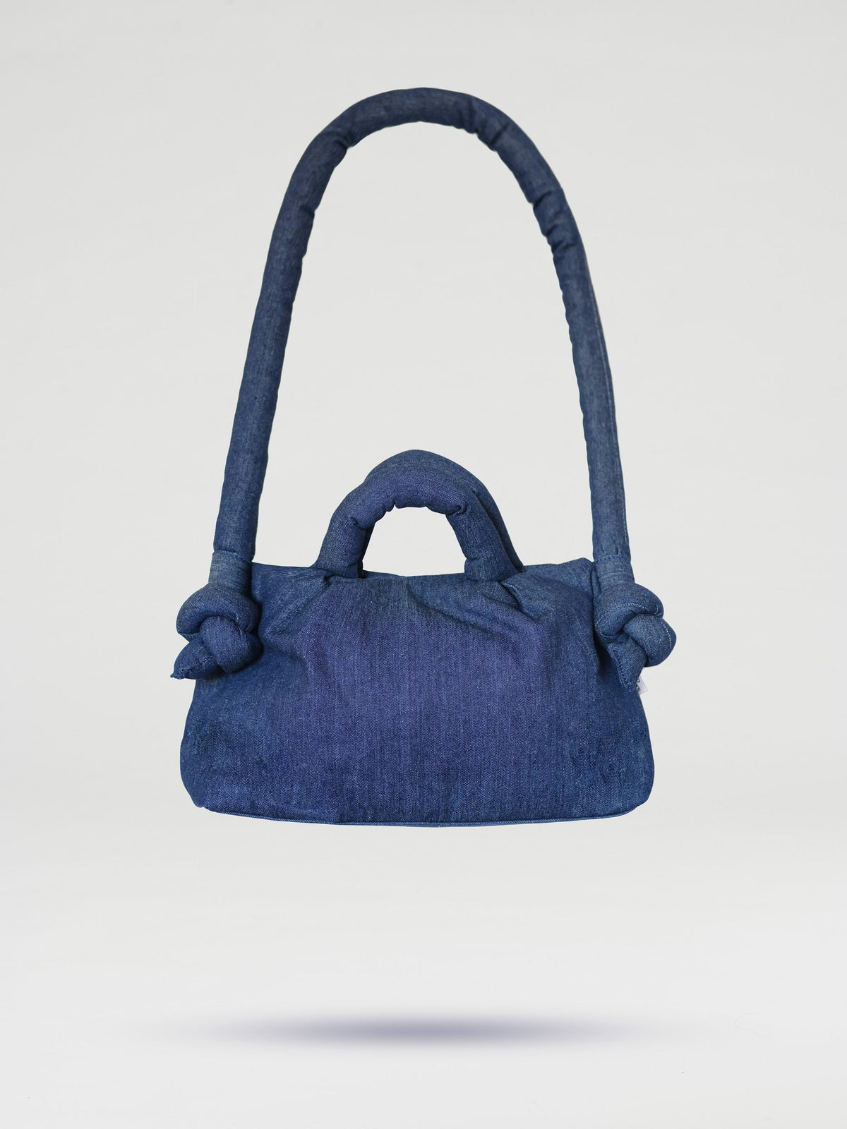 MiniNoli Soft Bag