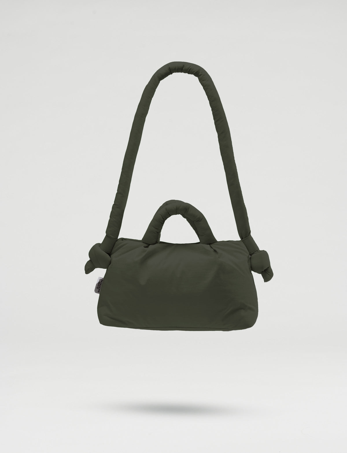 MiniNoli Soft Bag