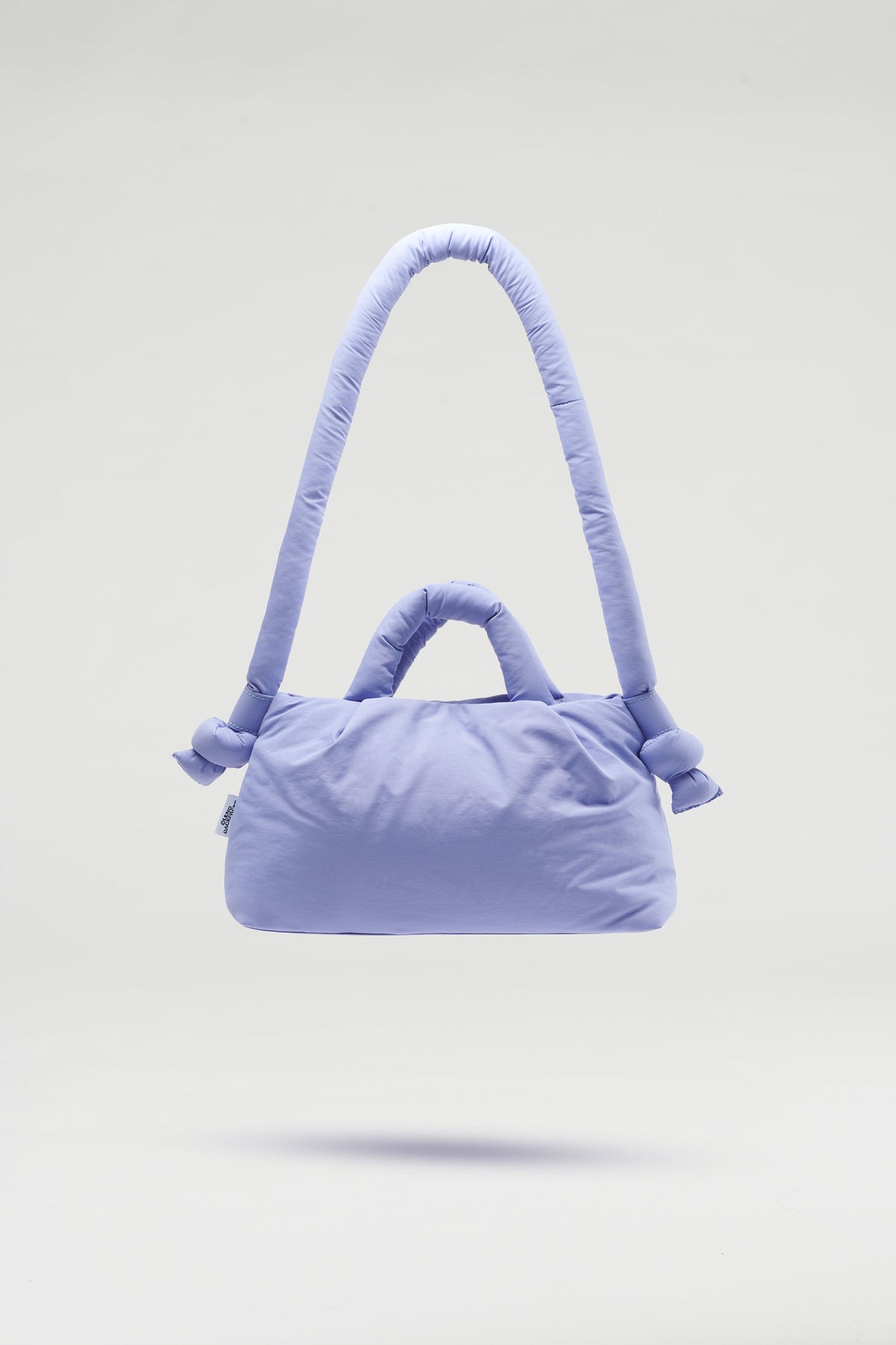 MiniNoli Soft Bag