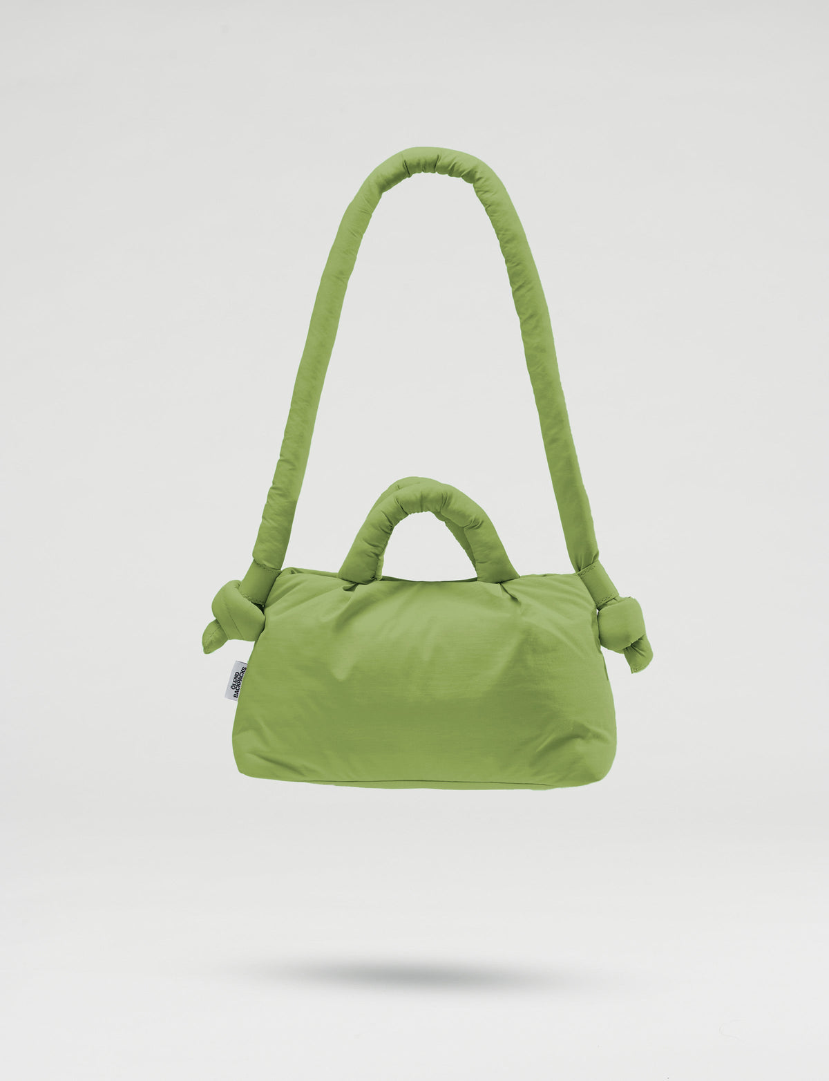 MiniNoli Soft Bag