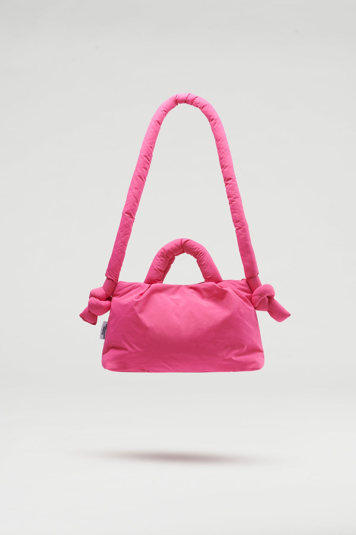 MiniNoli Soft Bag
