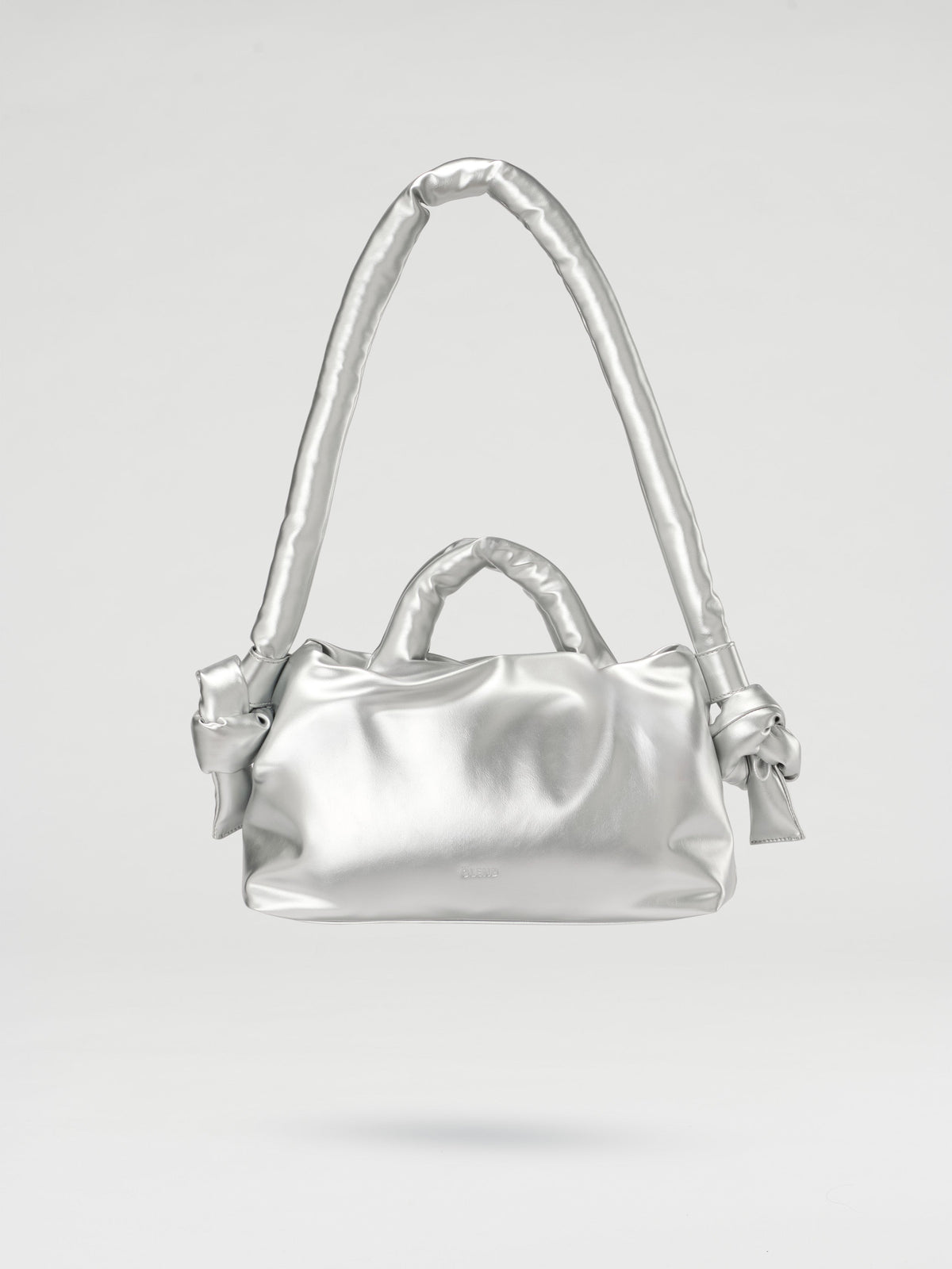 MiniNoli Vegan Leather