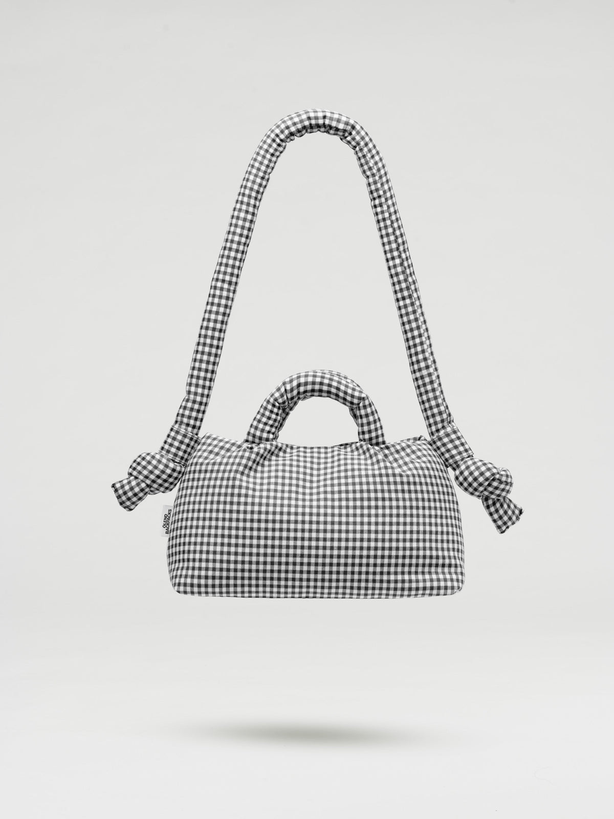 MiniNoli Soft Bag