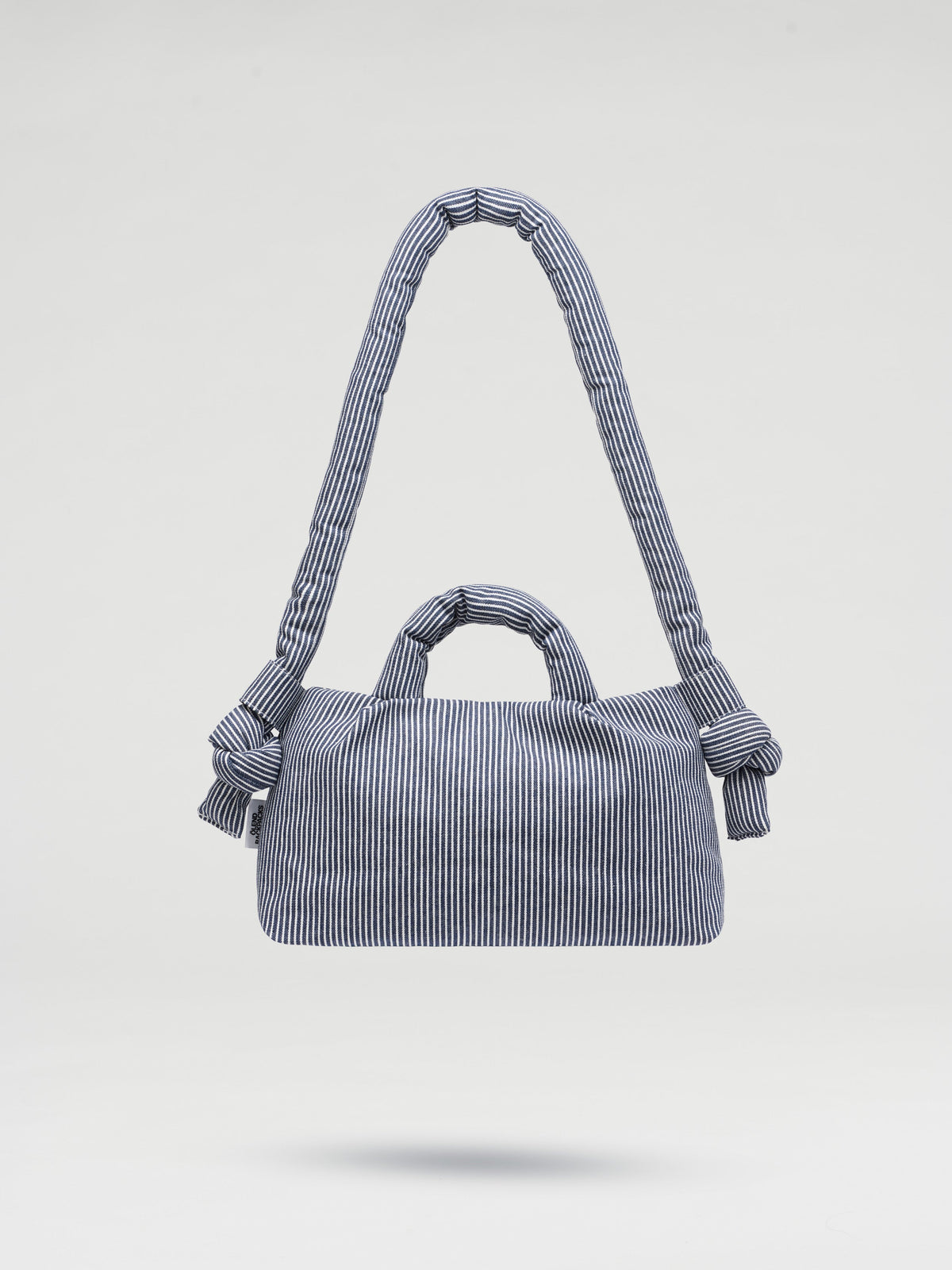 MiniNoli Soft Bag