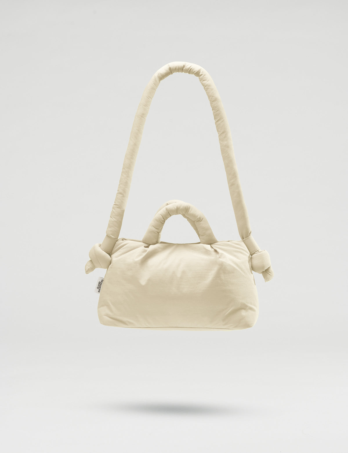 MiniNoli Soft Bag