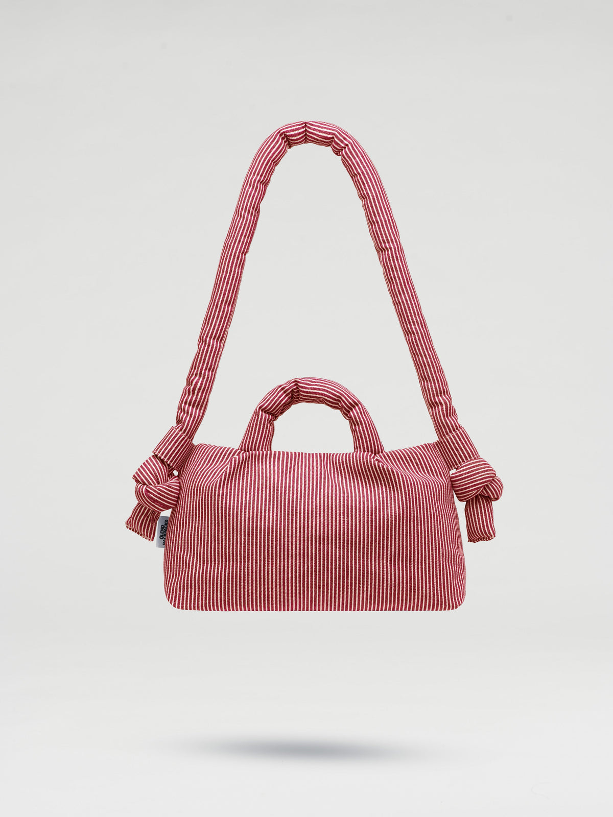 MiniNoli Soft Bag