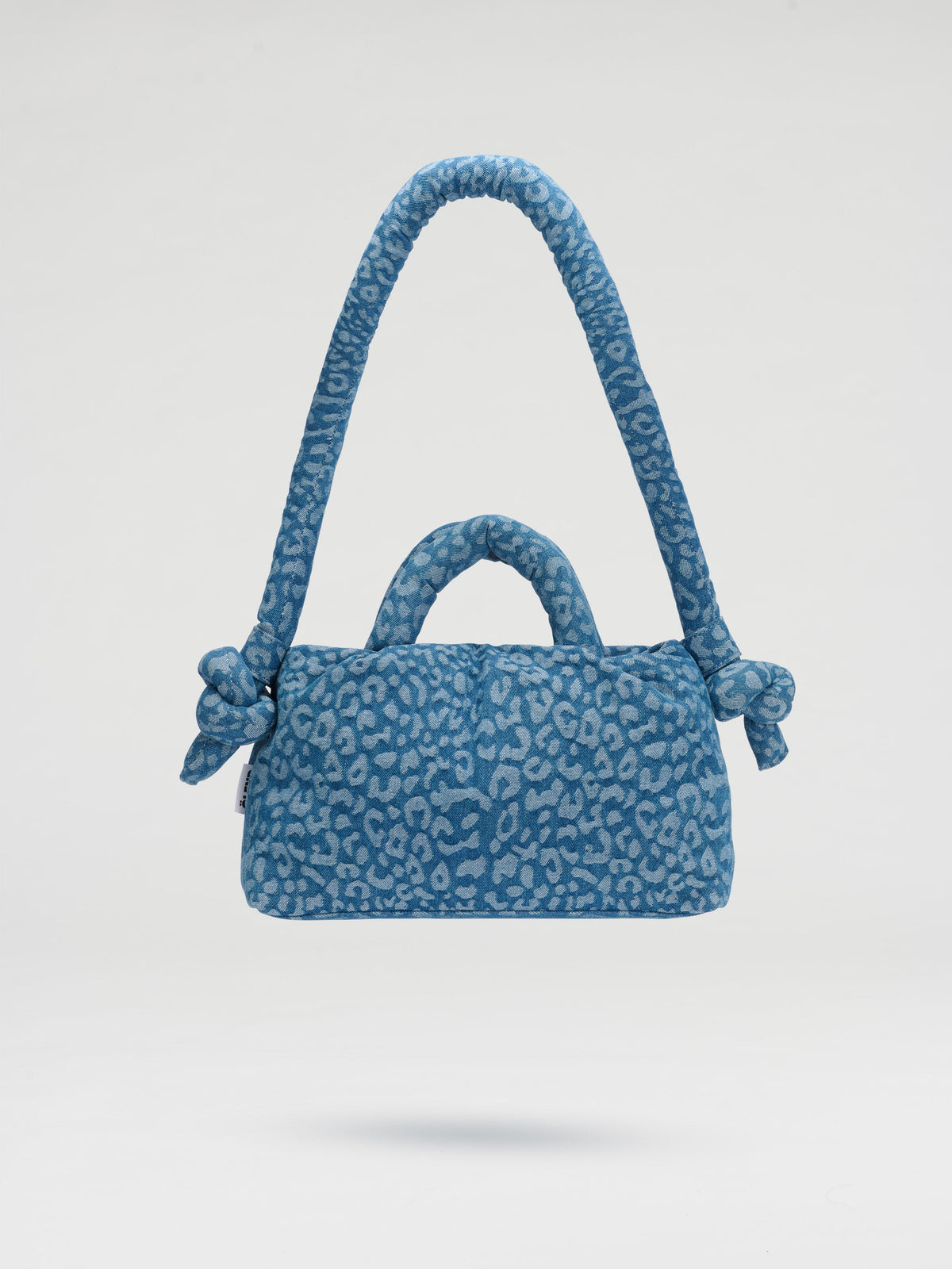 MiniNoli Soft Bag