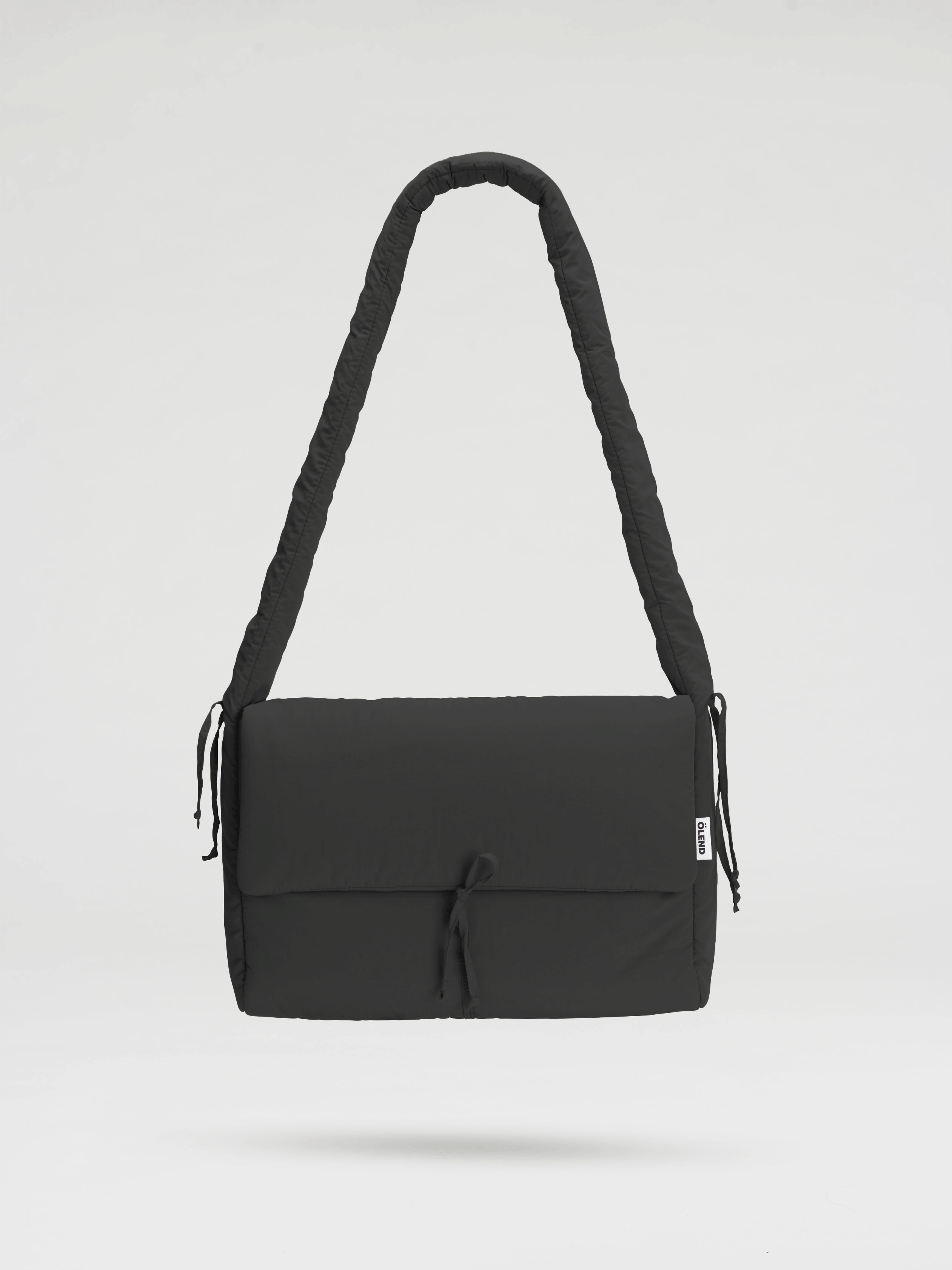 Office Nina Bag