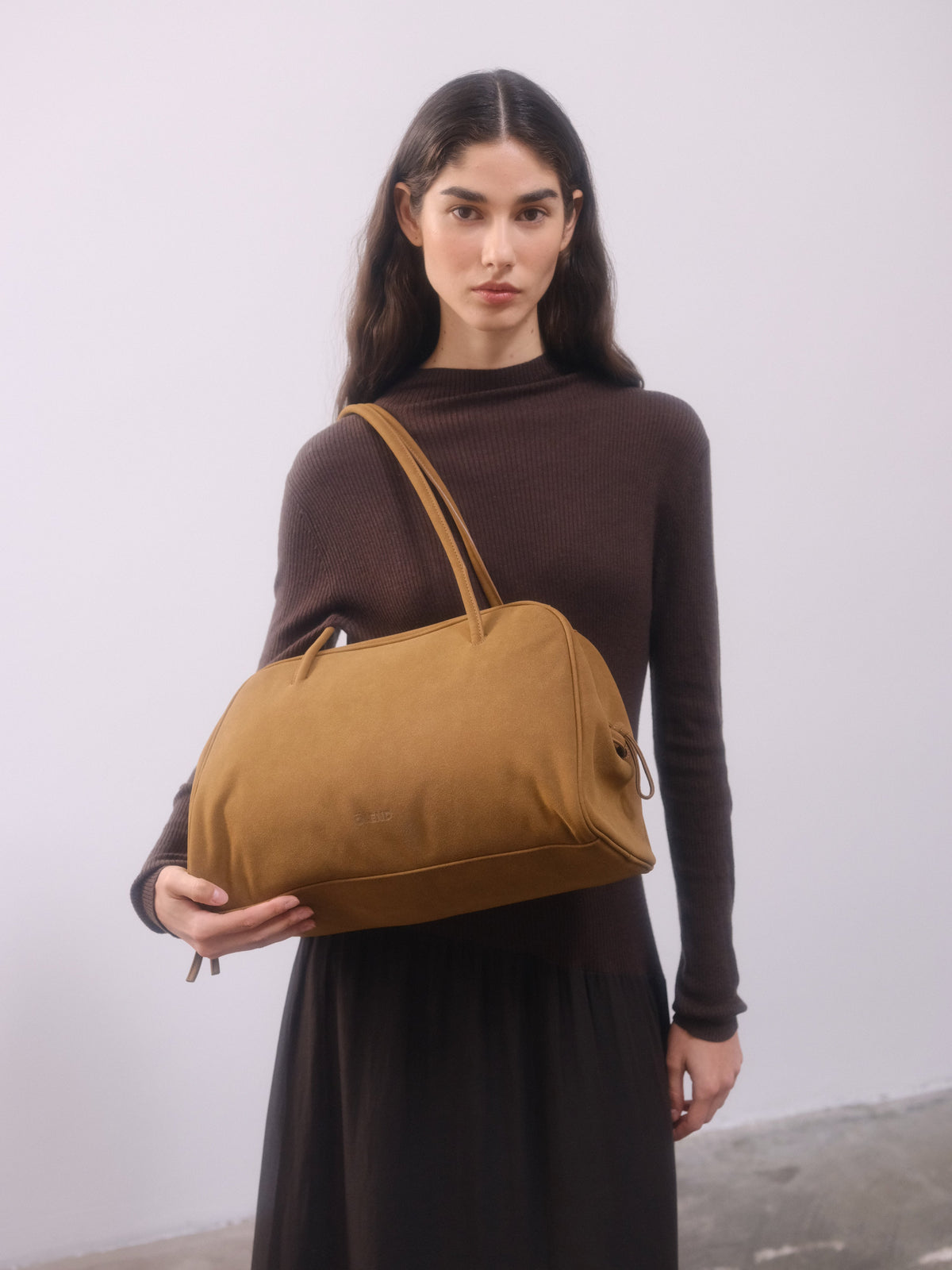 Bolso Brooklyn