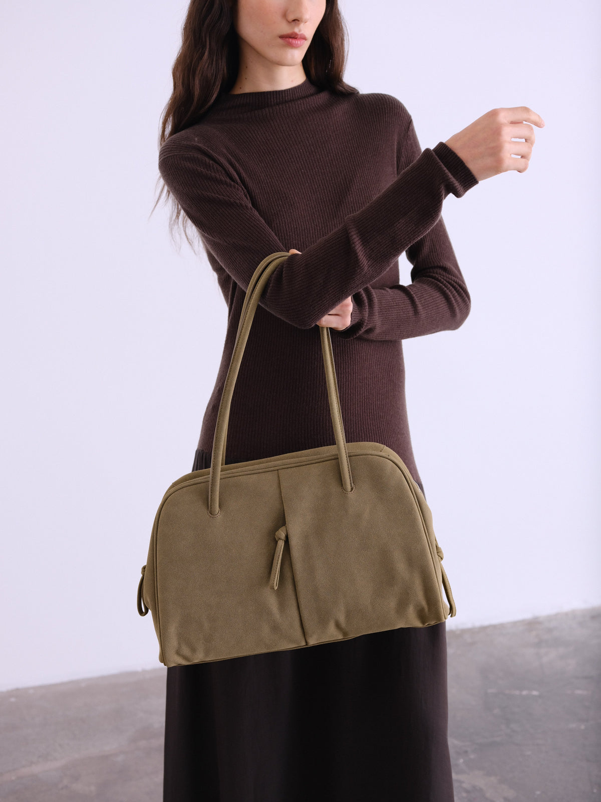 Bolso Brooklyn