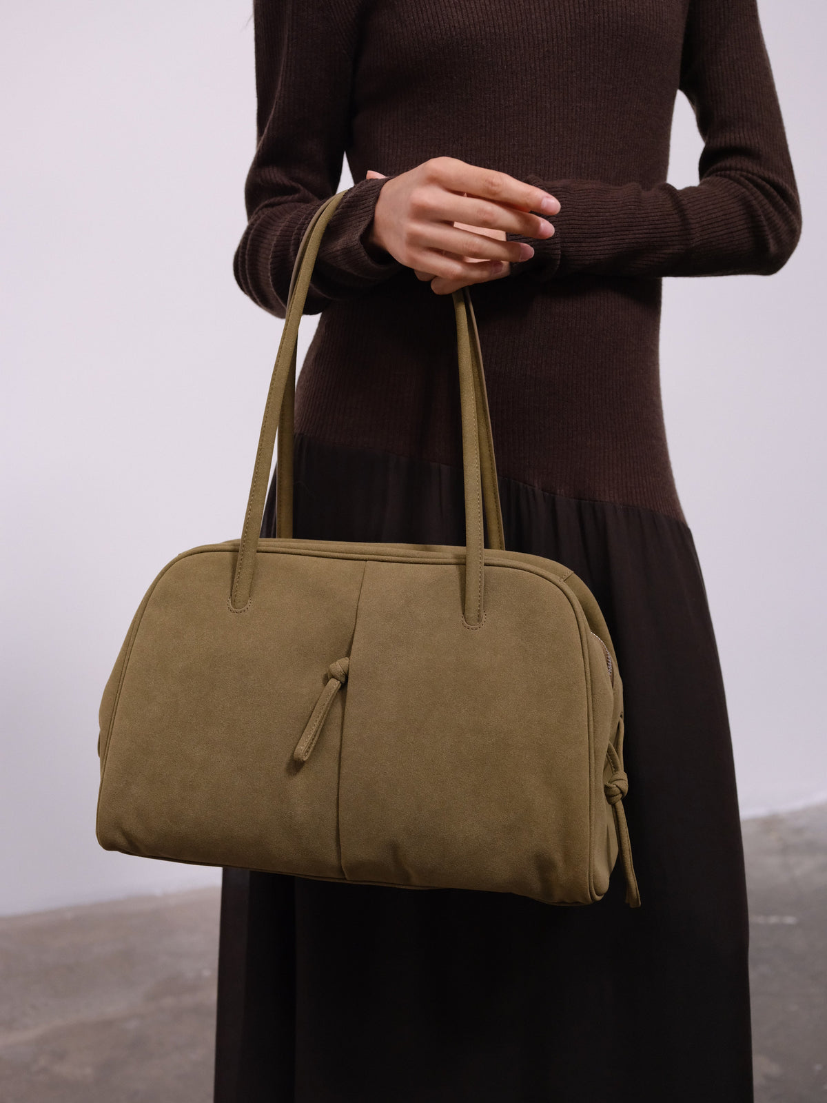 Bolso Brooklyn