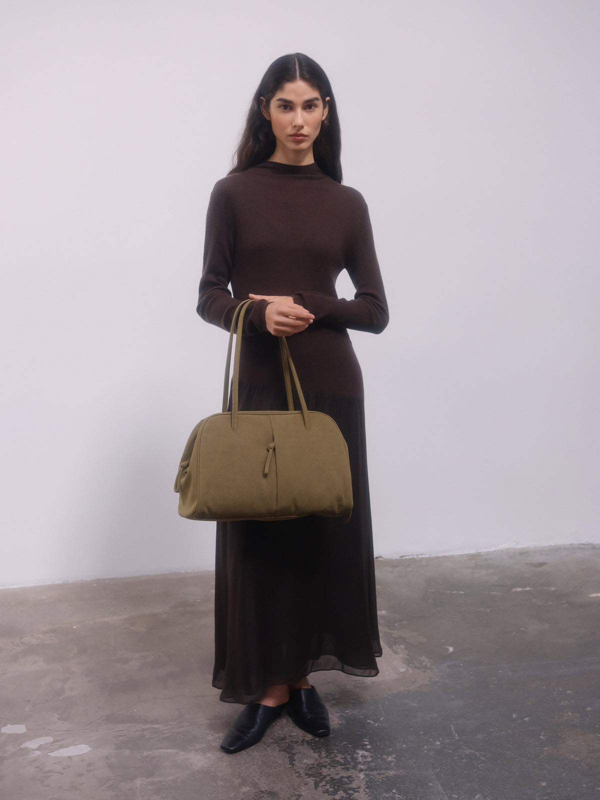 Bolso Brooklyn