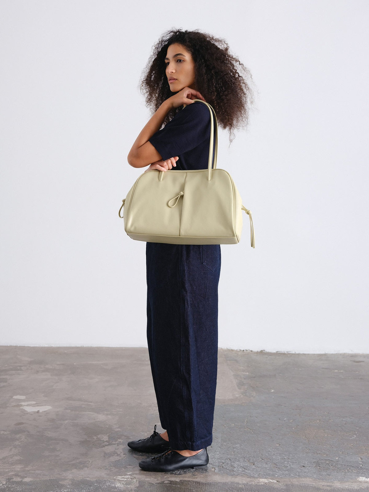 Bolso Brooklyn