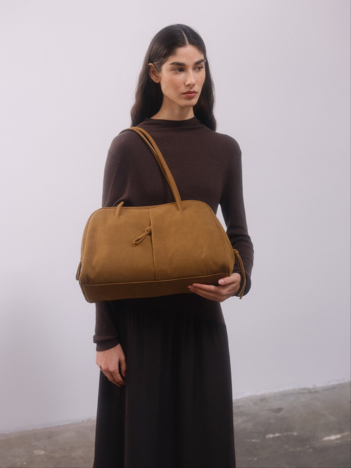 Bolso Brooklyn