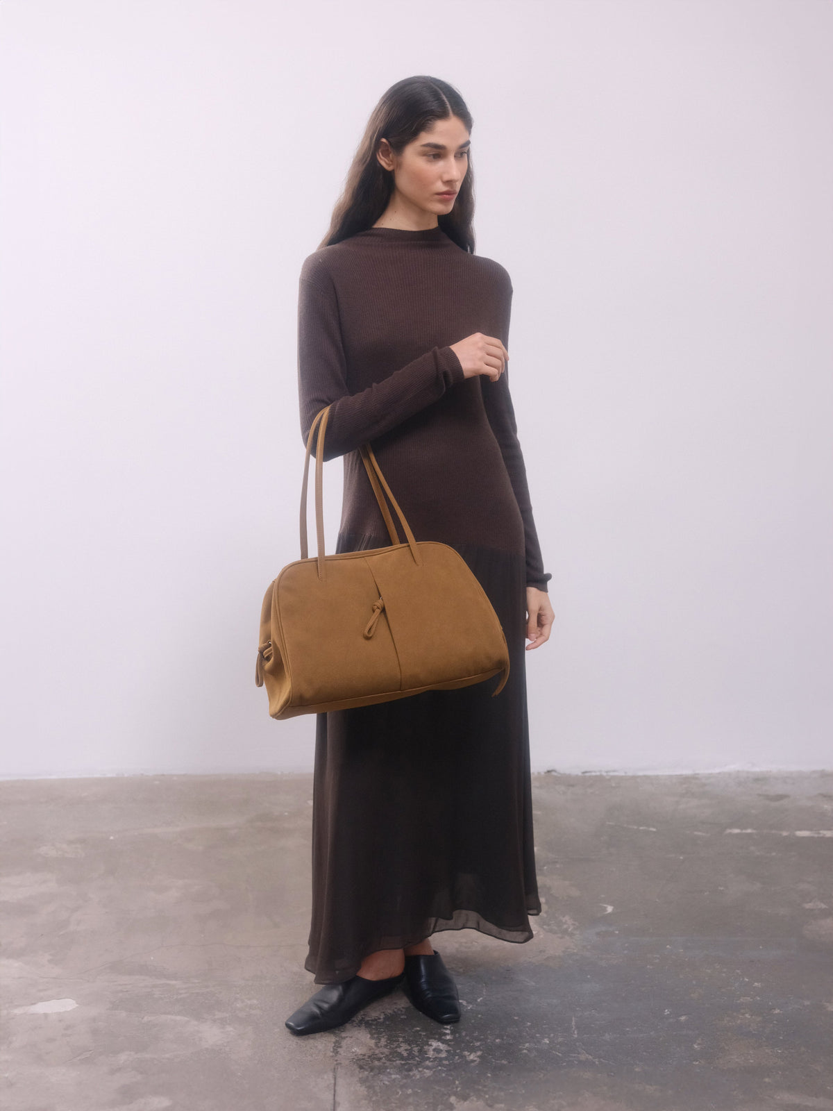 Bolso Brooklyn