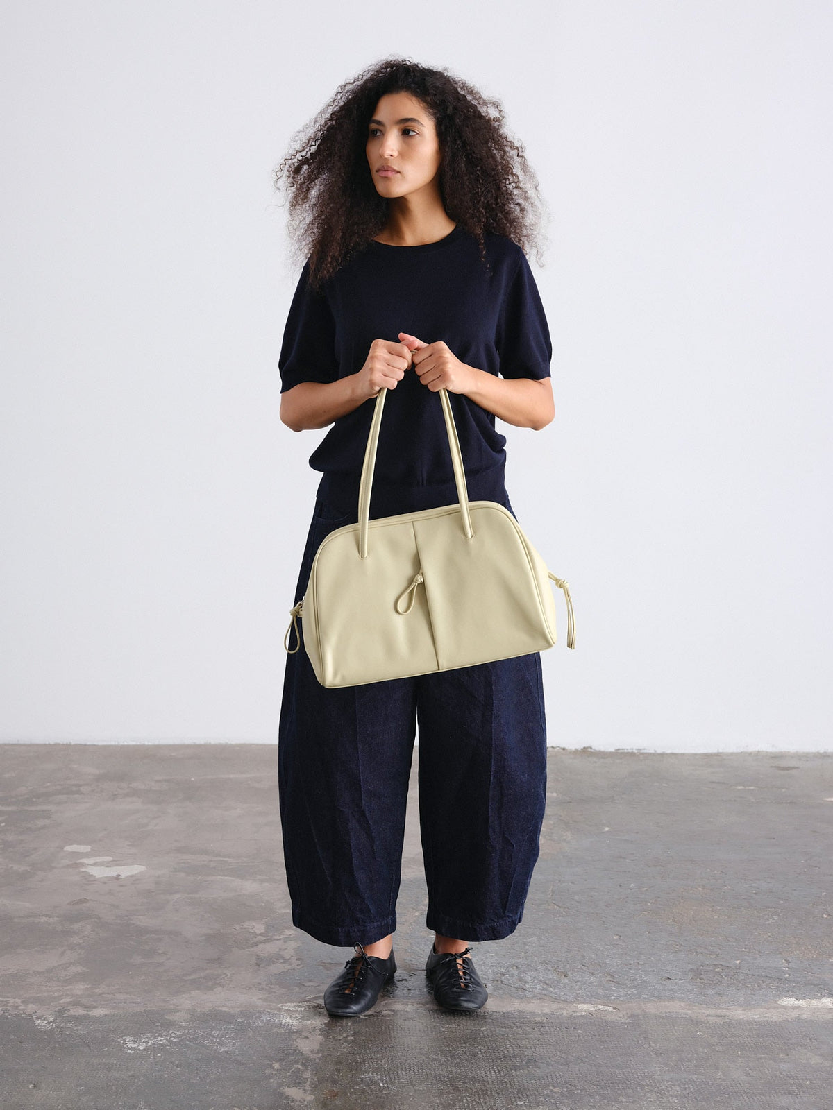 Bolso Brooklyn