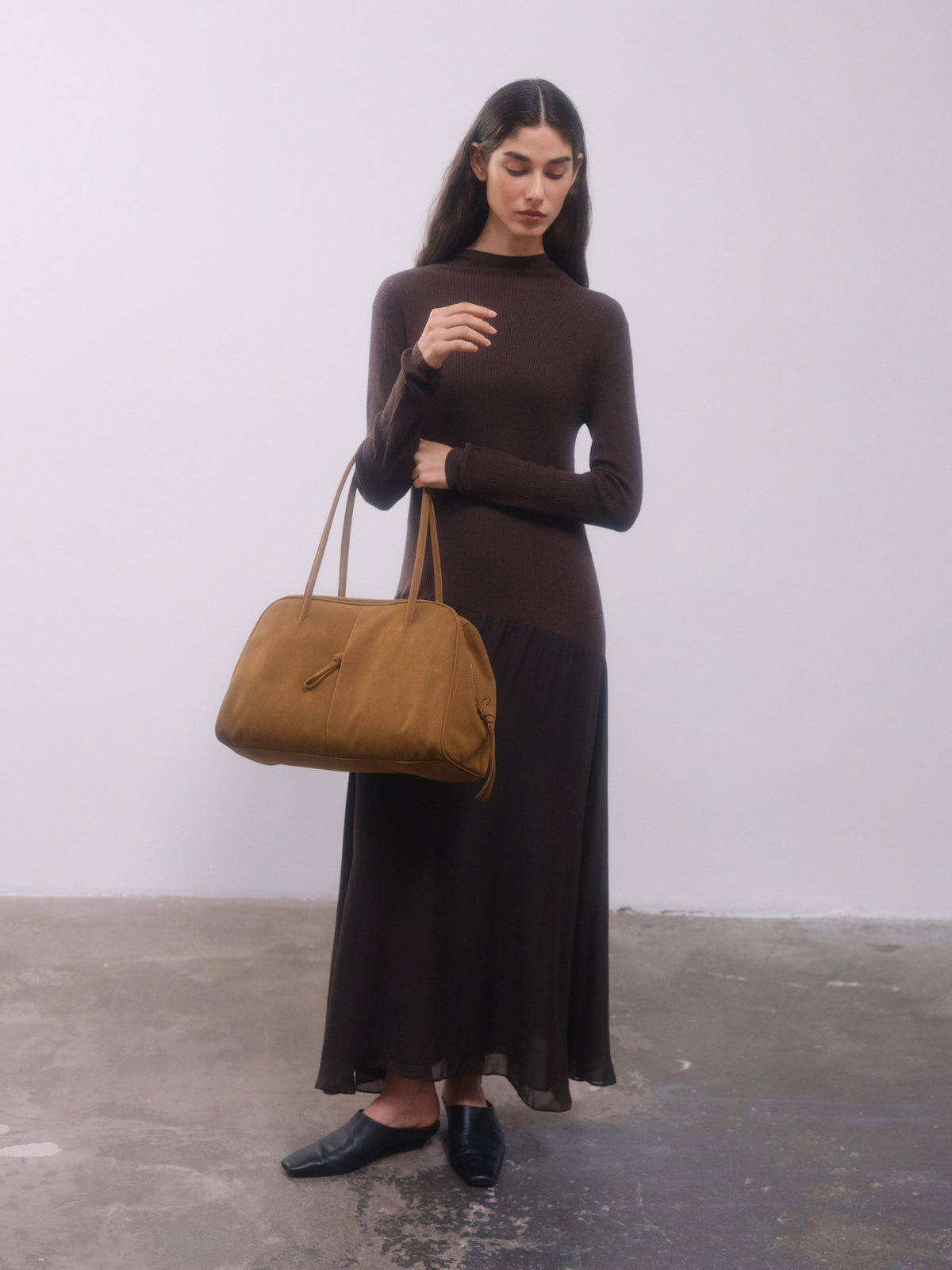 Bolso Brooklyn