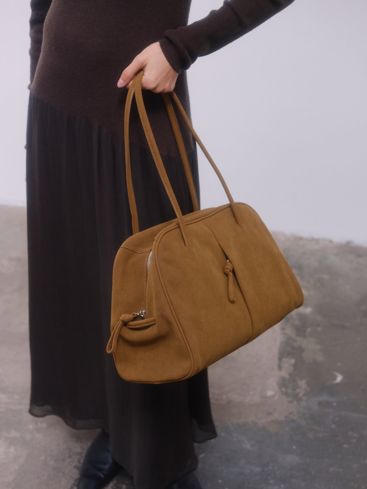 Bolso Brooklyn
