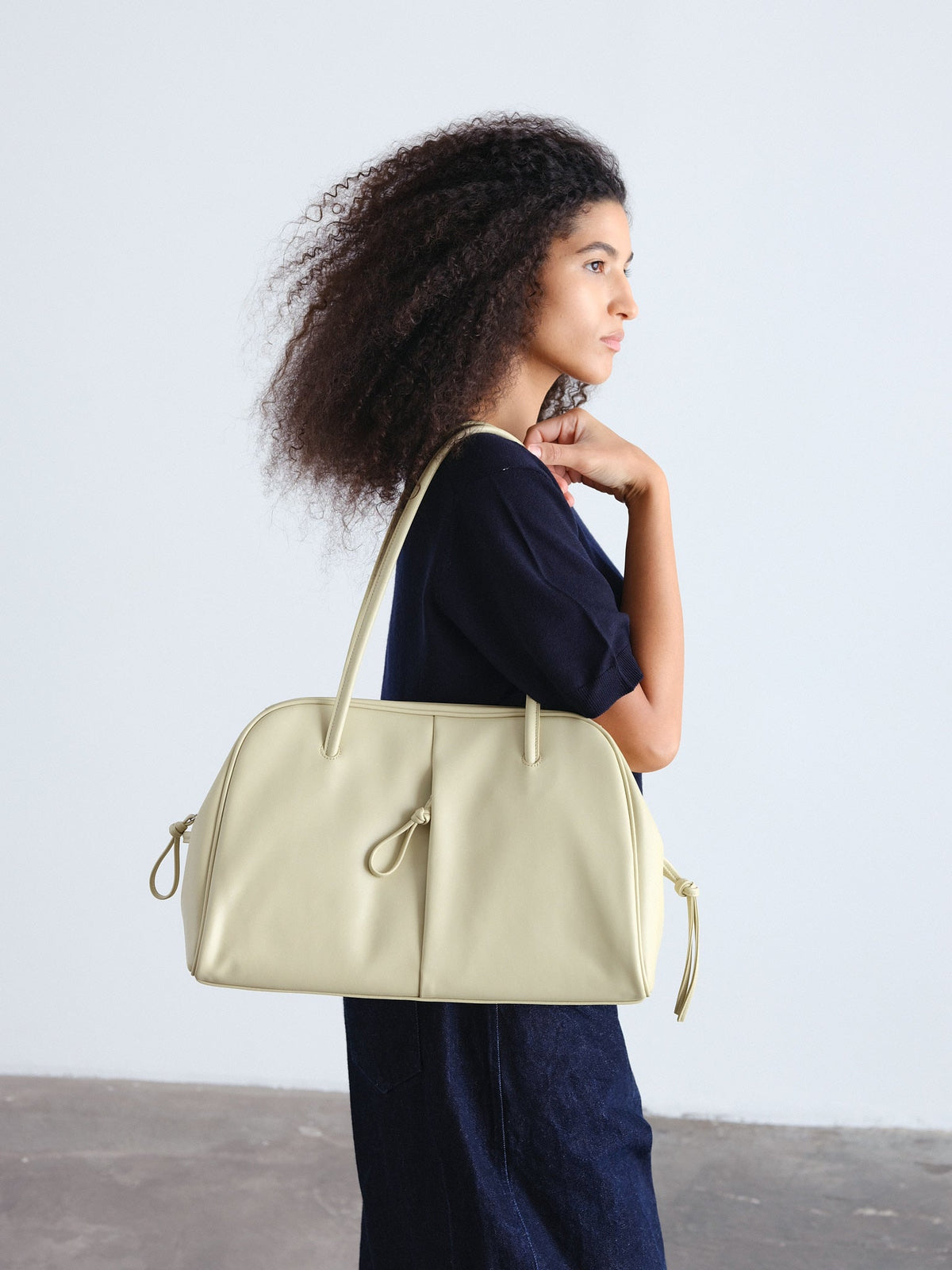 Bolso Brooklyn