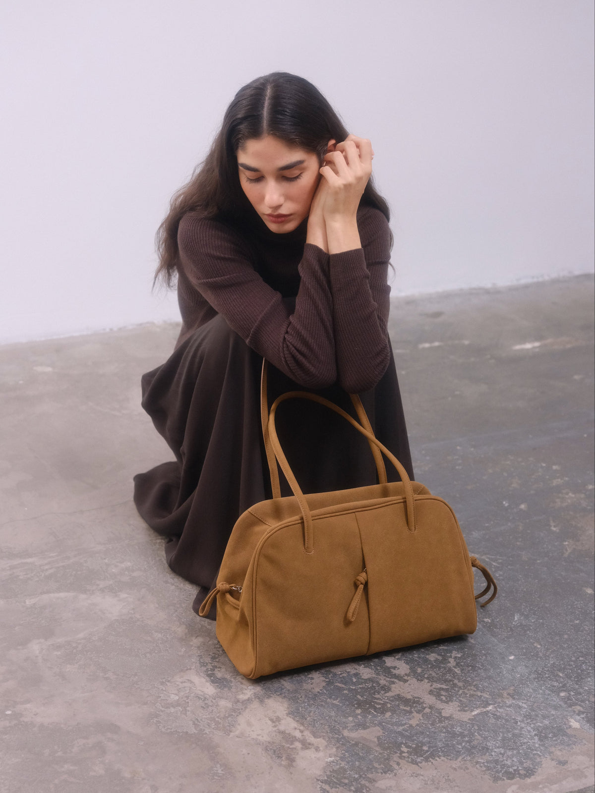 Bolso Brooklyn