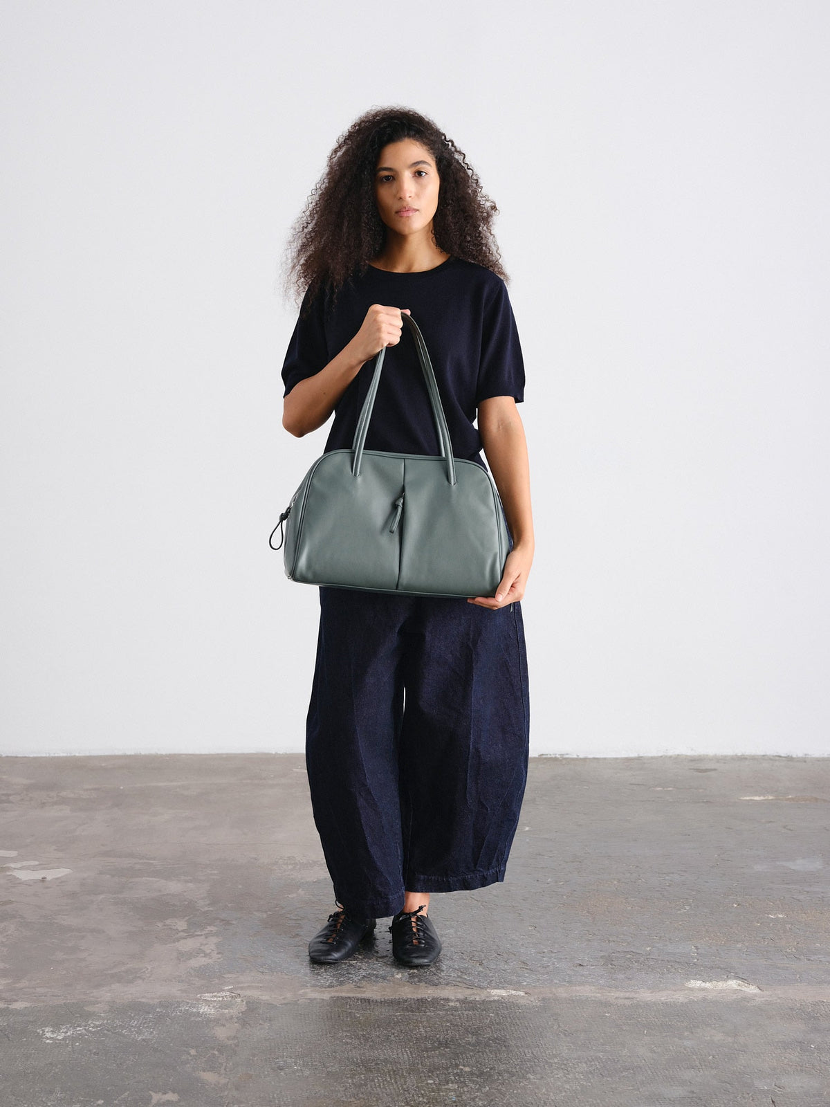 Bolso Brooklyn