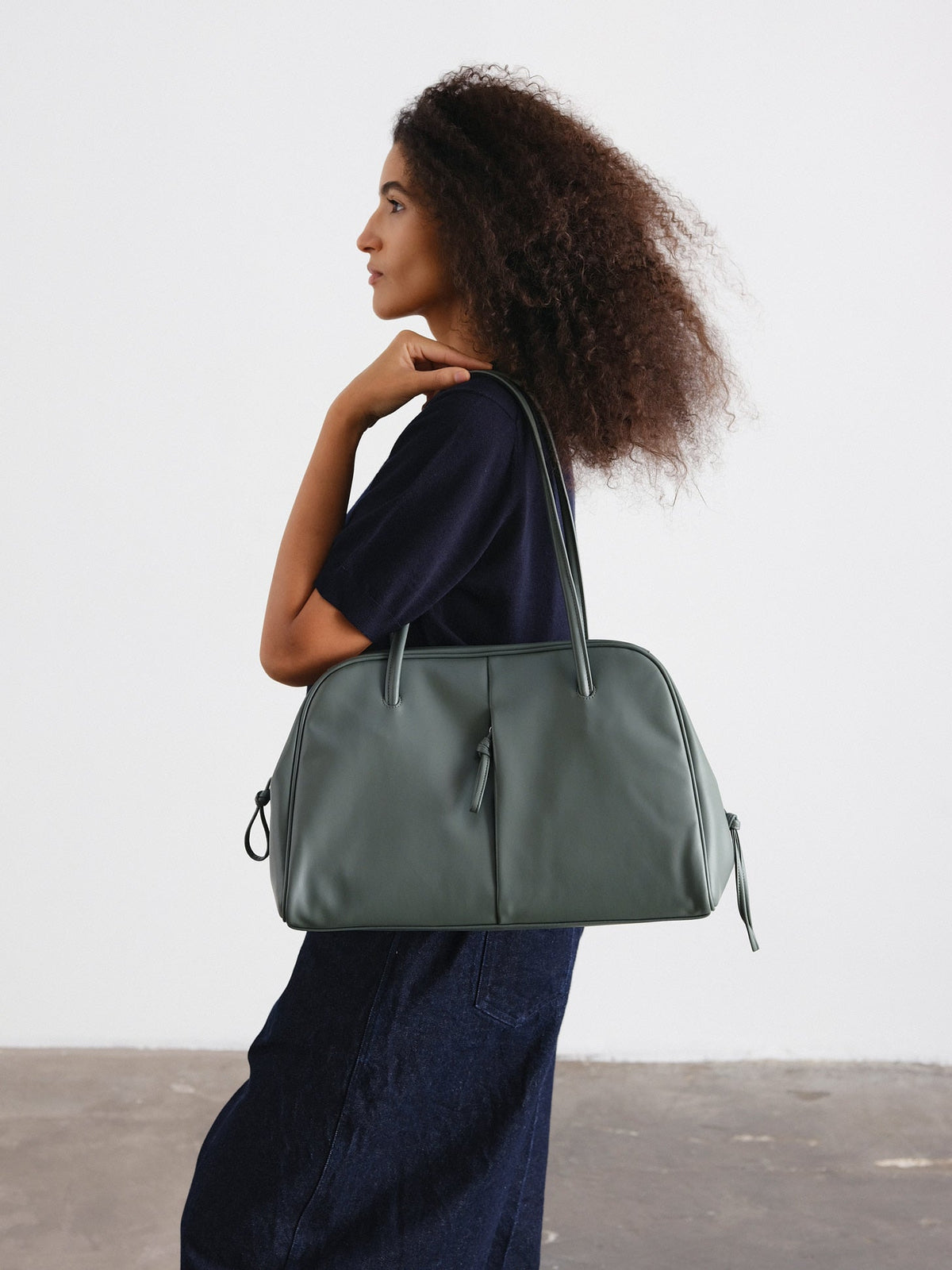 Bolso Brooklyn