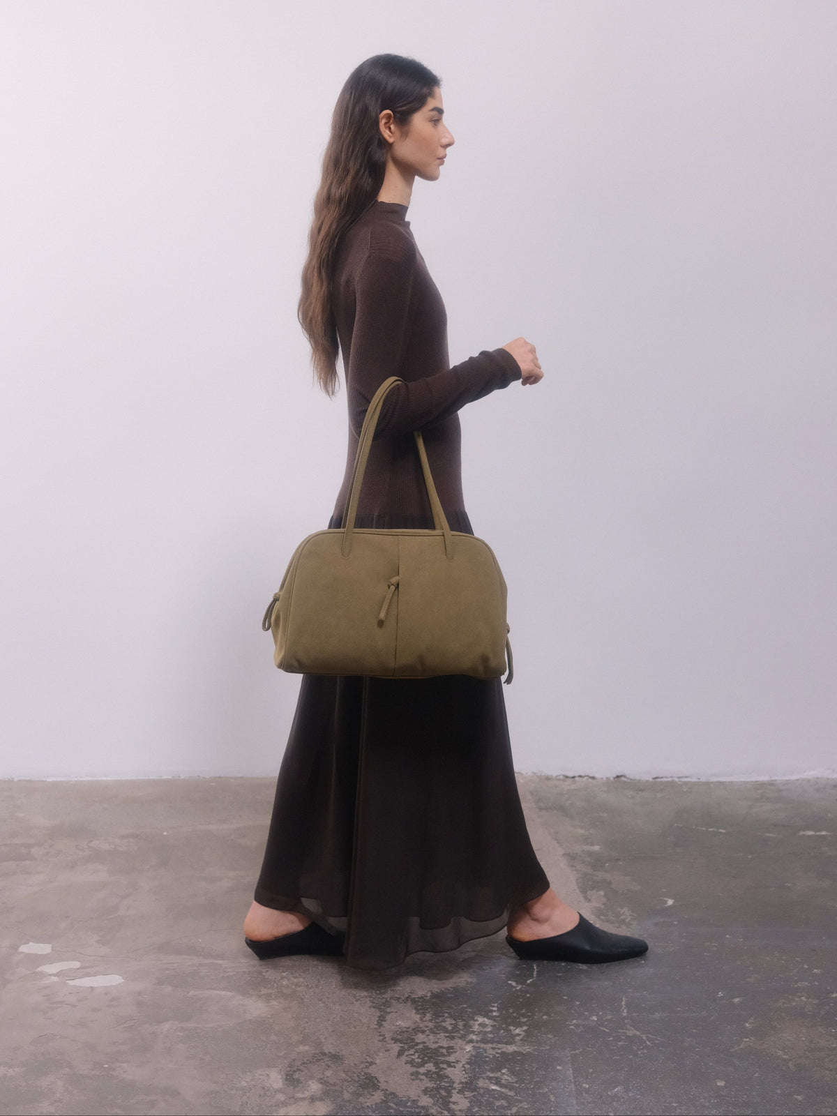 Bolso Brooklyn