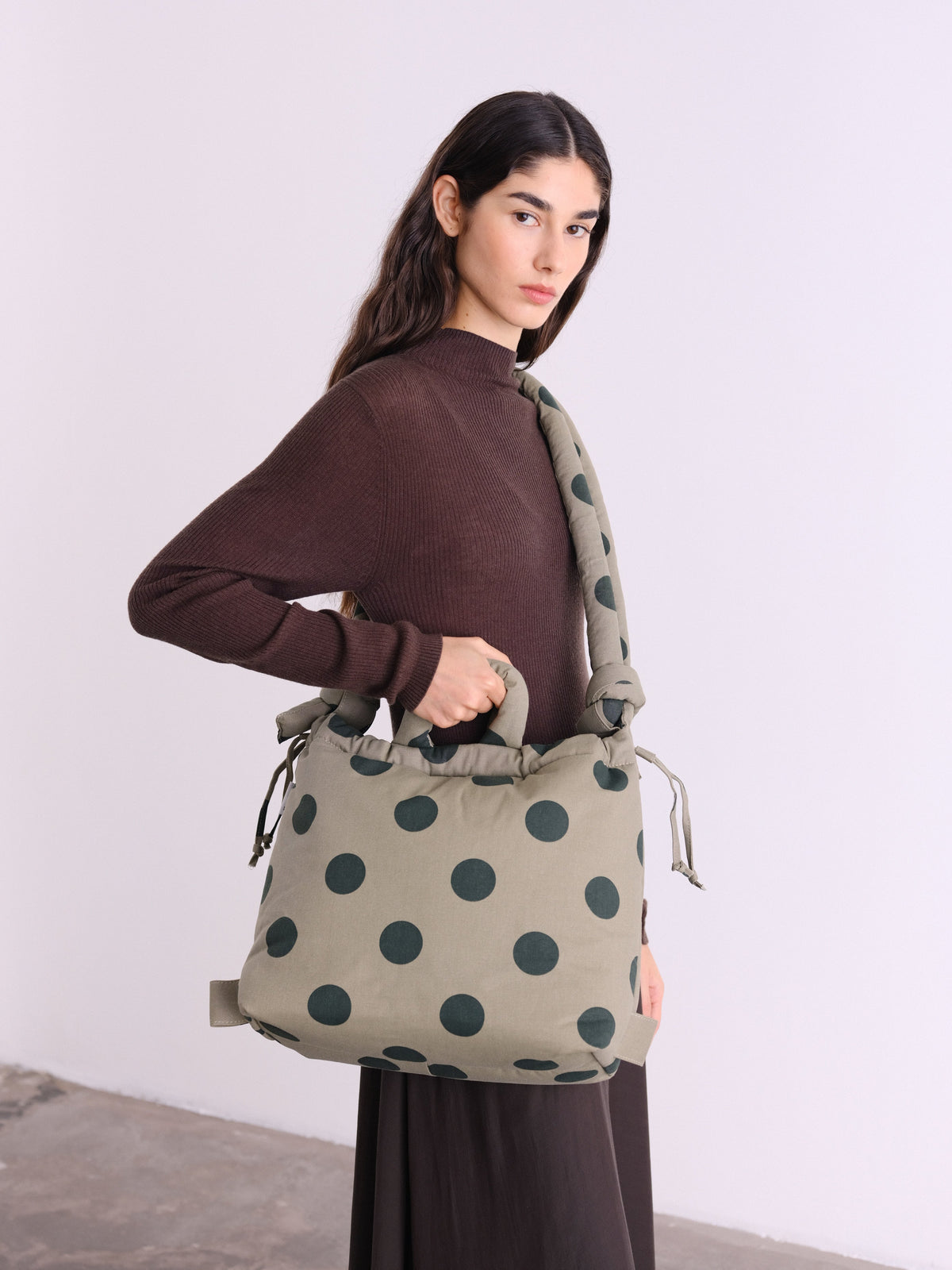 Noli Soft Bag