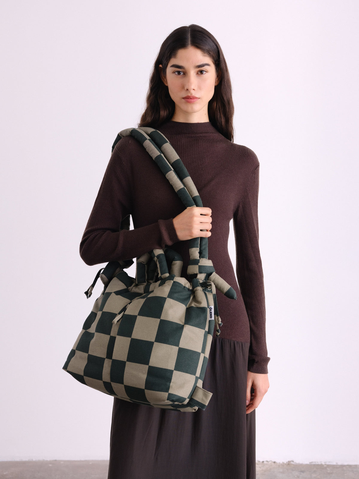 Noli Soft Bag