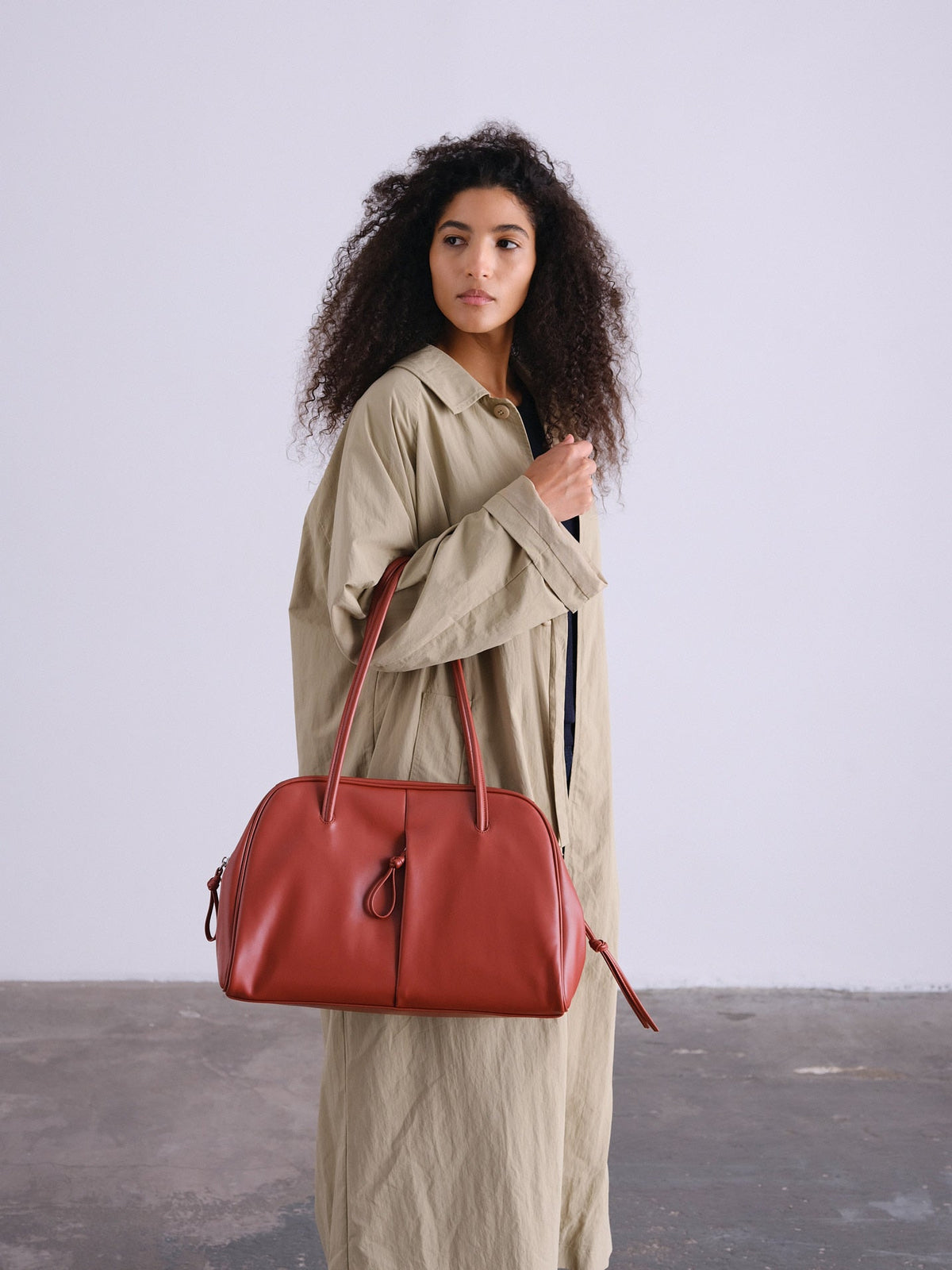 Bolso Brooklyn