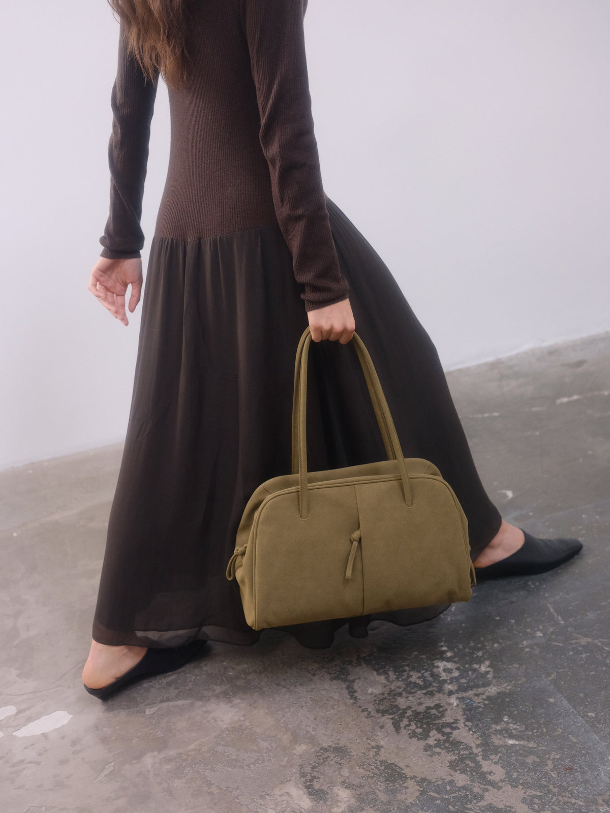 Bolso Brooklyn